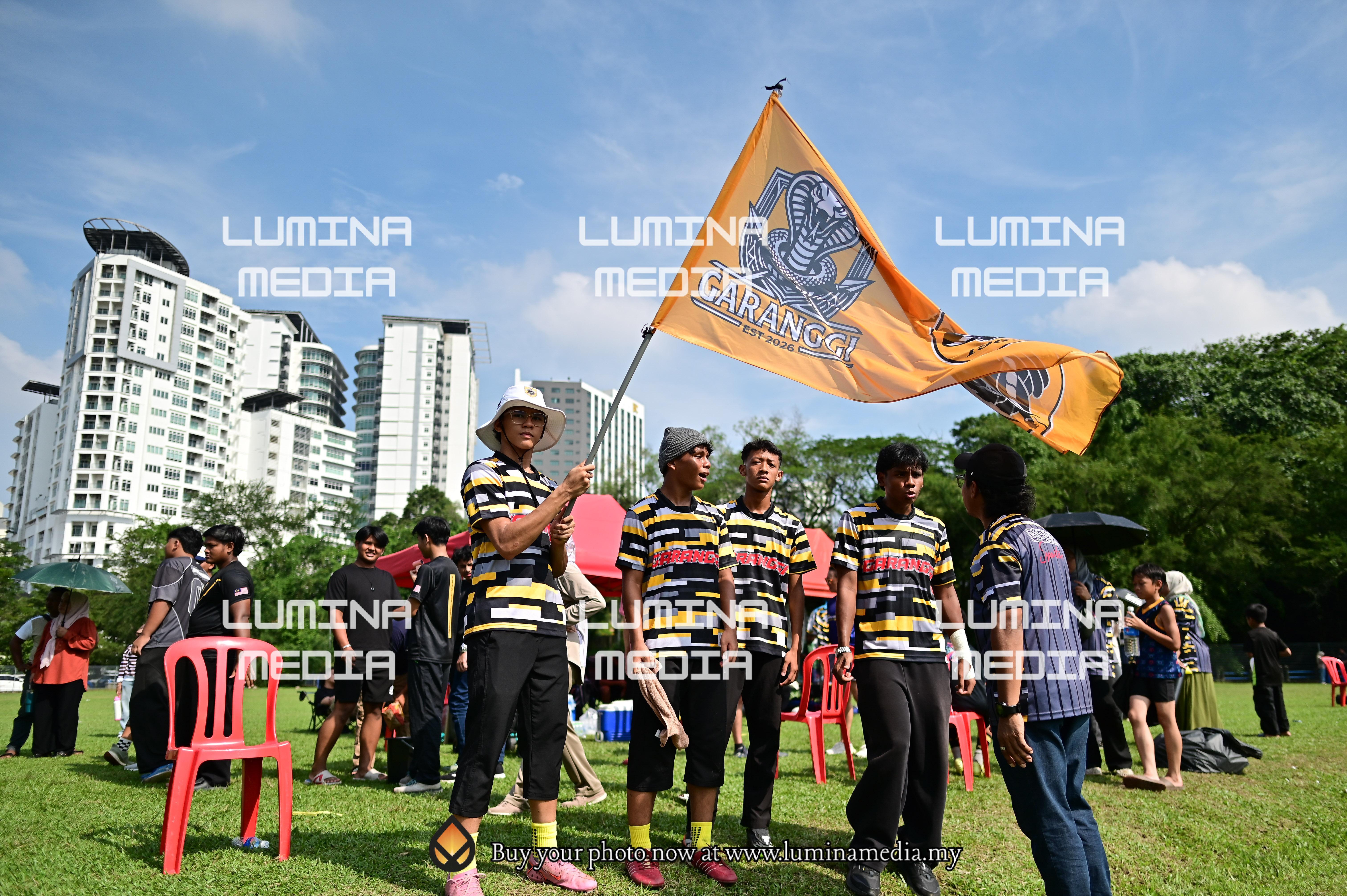 Match40 | COBRA VS RTW | 25 April 2026 | 25042026_COBRA_VS_RTW-161