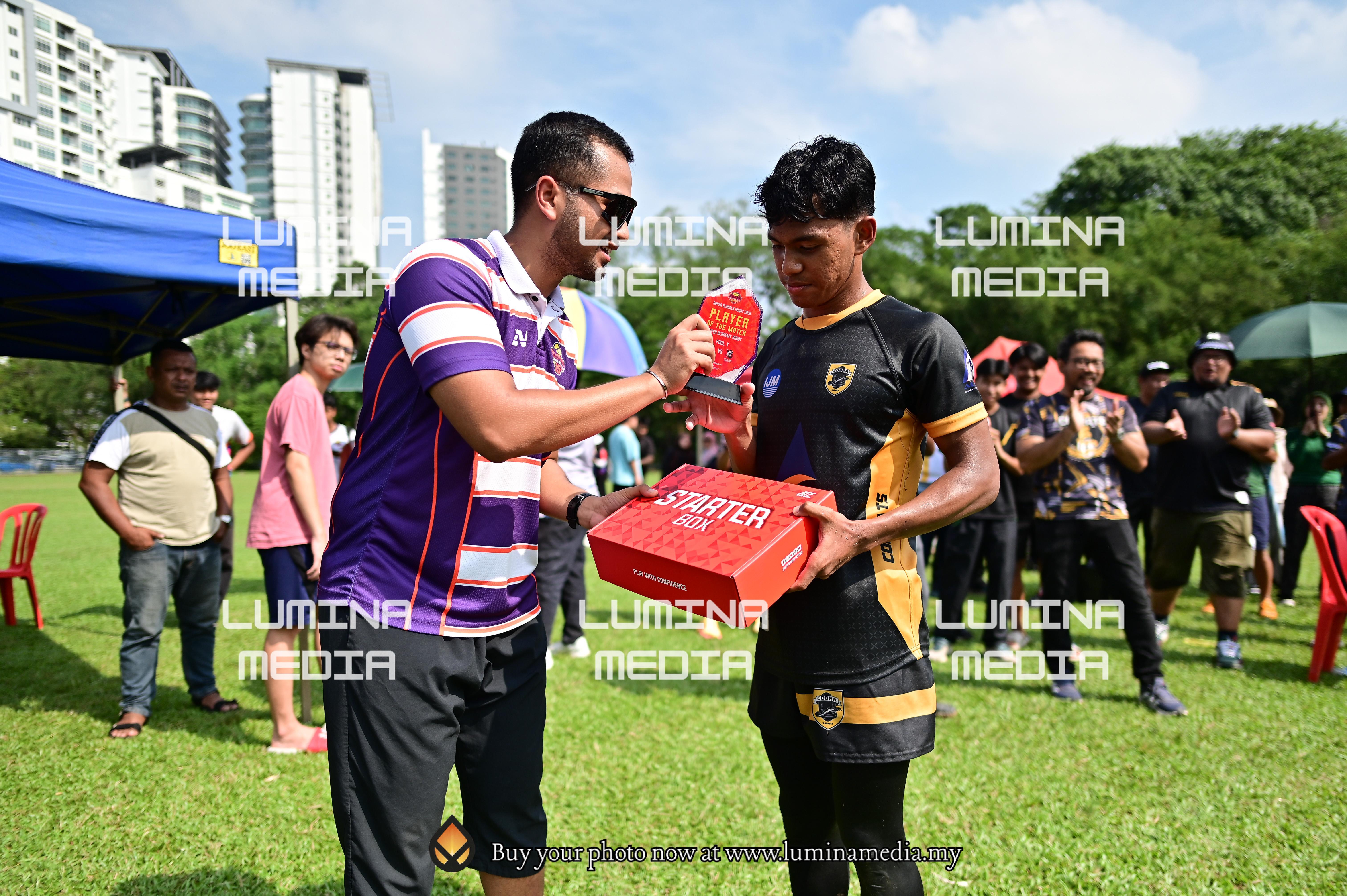 Match40 | COBRA VS RTW | 25 April 2026 | 25042026_COBRA_VS_RTW-167