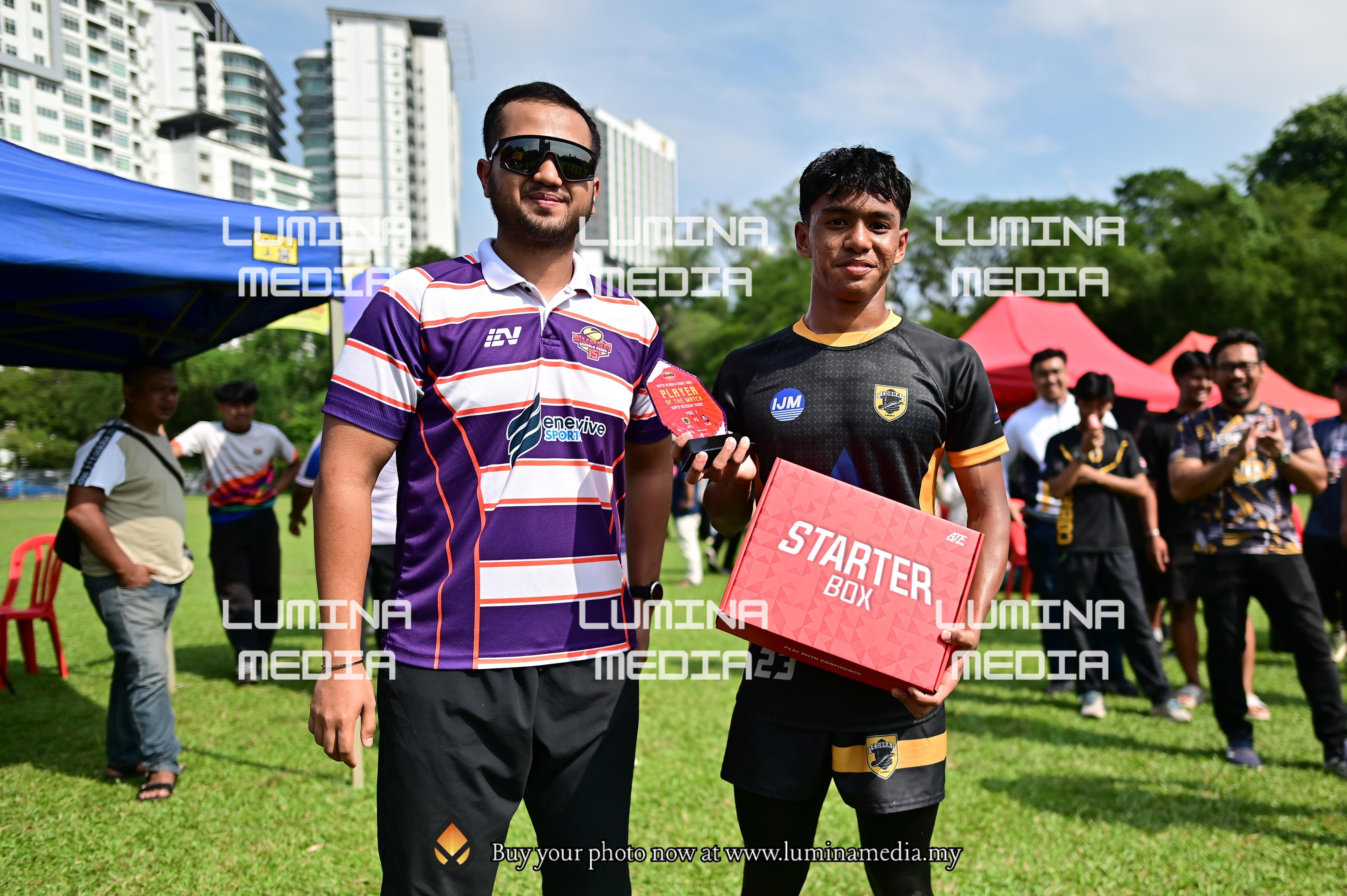 Match40 | COBRA VS RTW | 25 April 2026 | 25042026_COBRA_VS_RTW-168