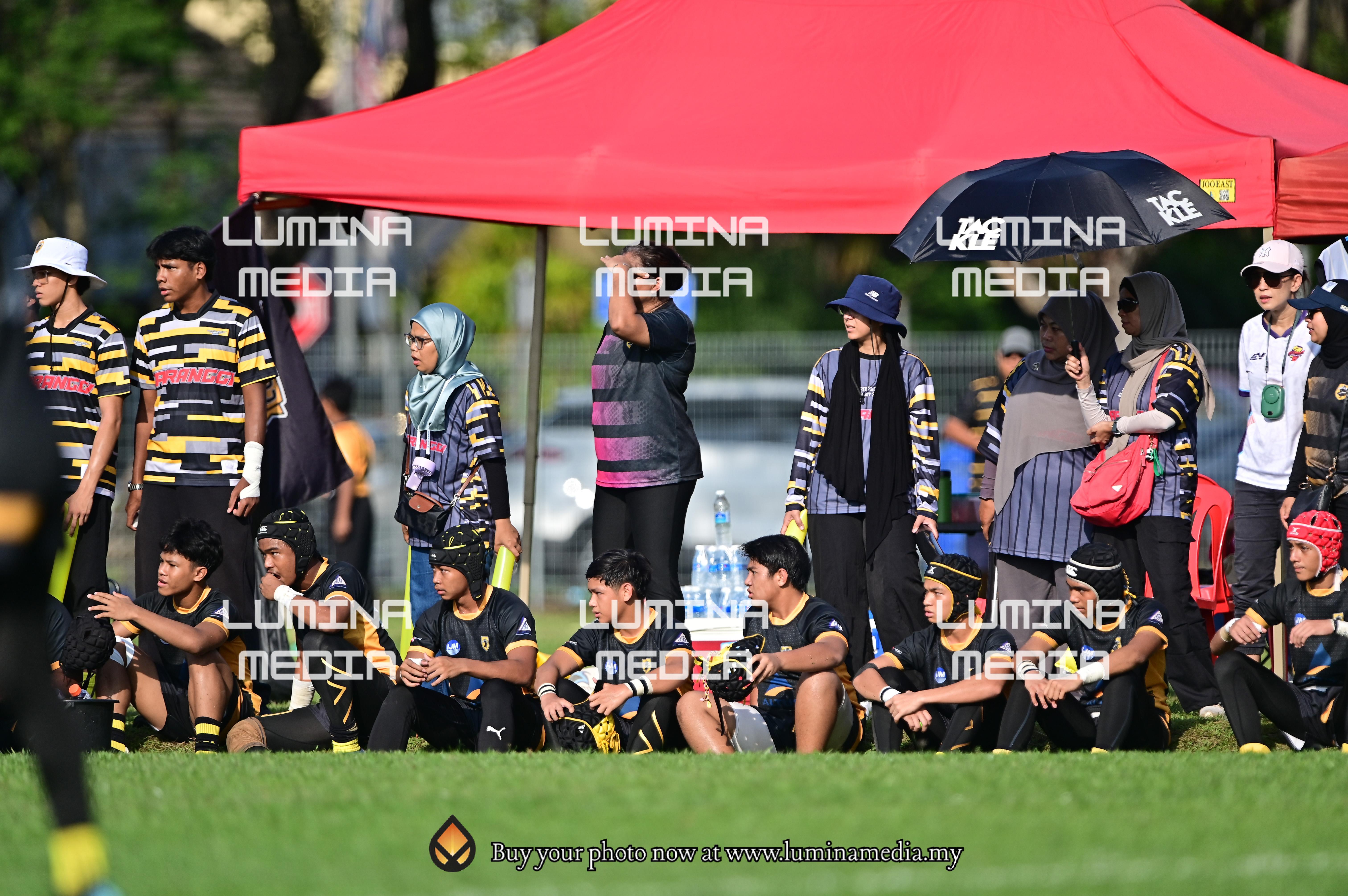 Match40 | COBRA VS RTW | 25 April 2026 | 25042026_COBRA_VS_RTW-17