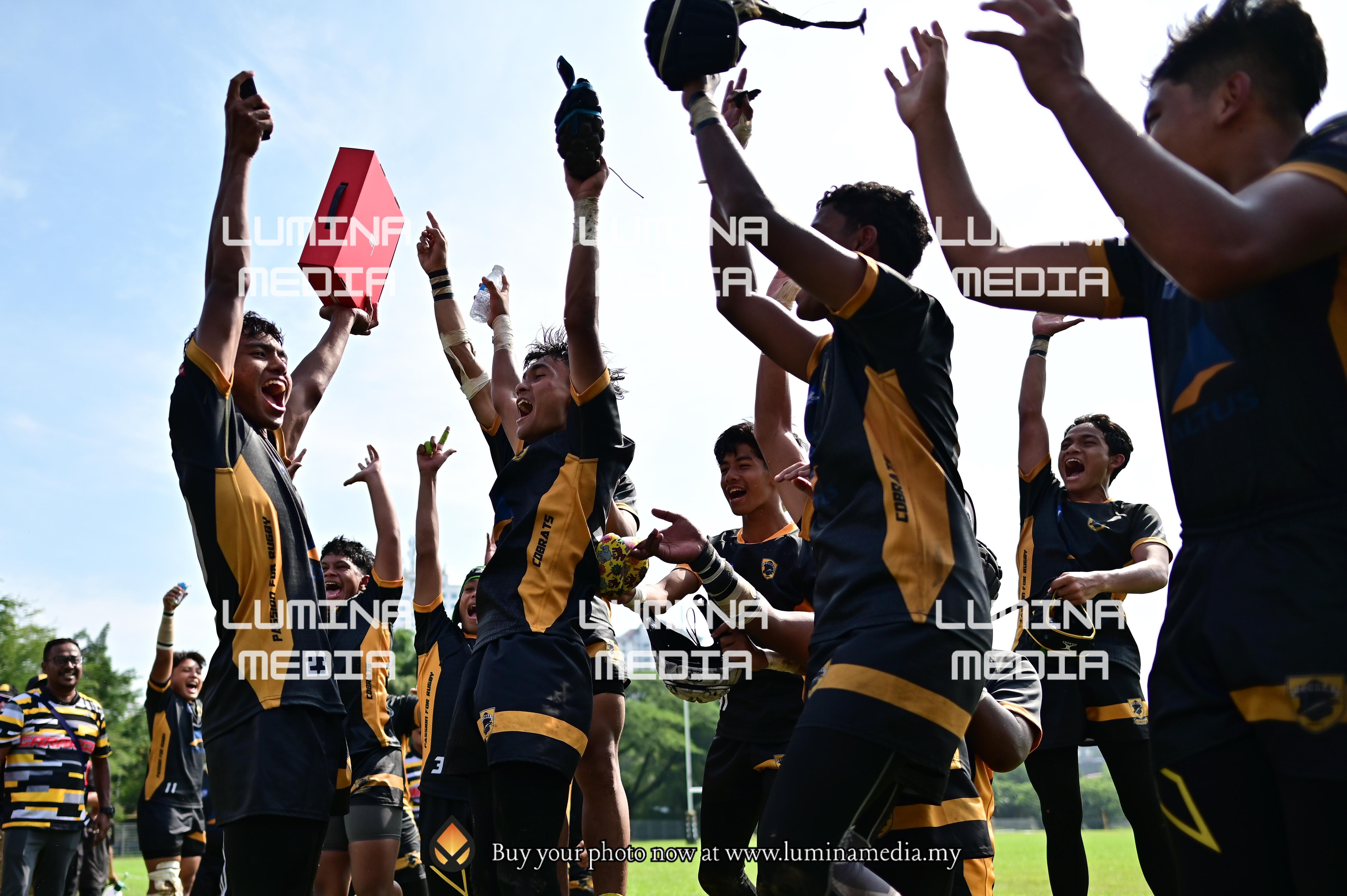 Match40 | COBRA VS RTW | 25 April 2026 | 25042026_COBRA_VS_RTW-170