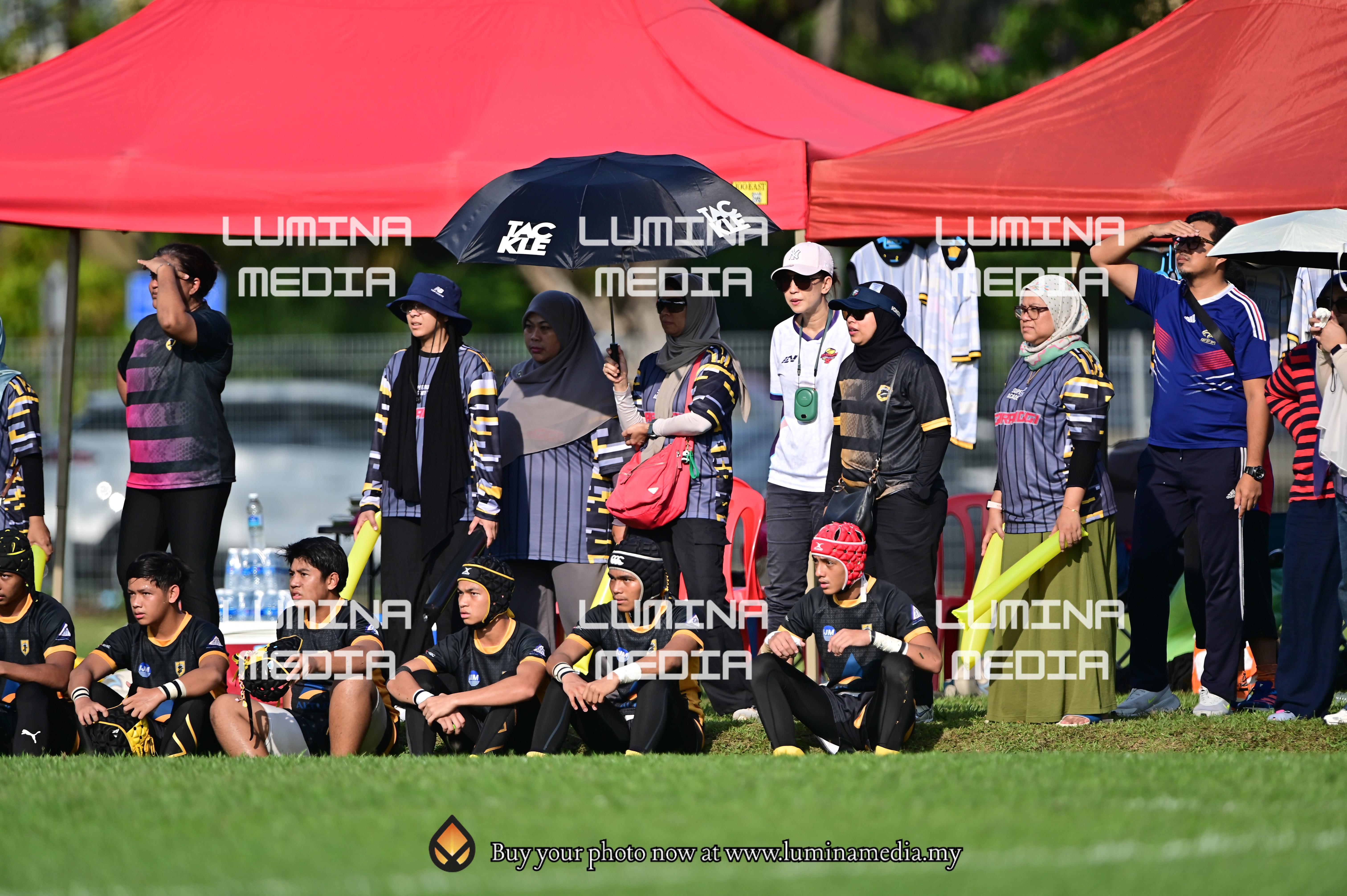 Match40 | COBRA VS RTW | 25 April 2026 | 25042026_COBRA_VS_RTW-18