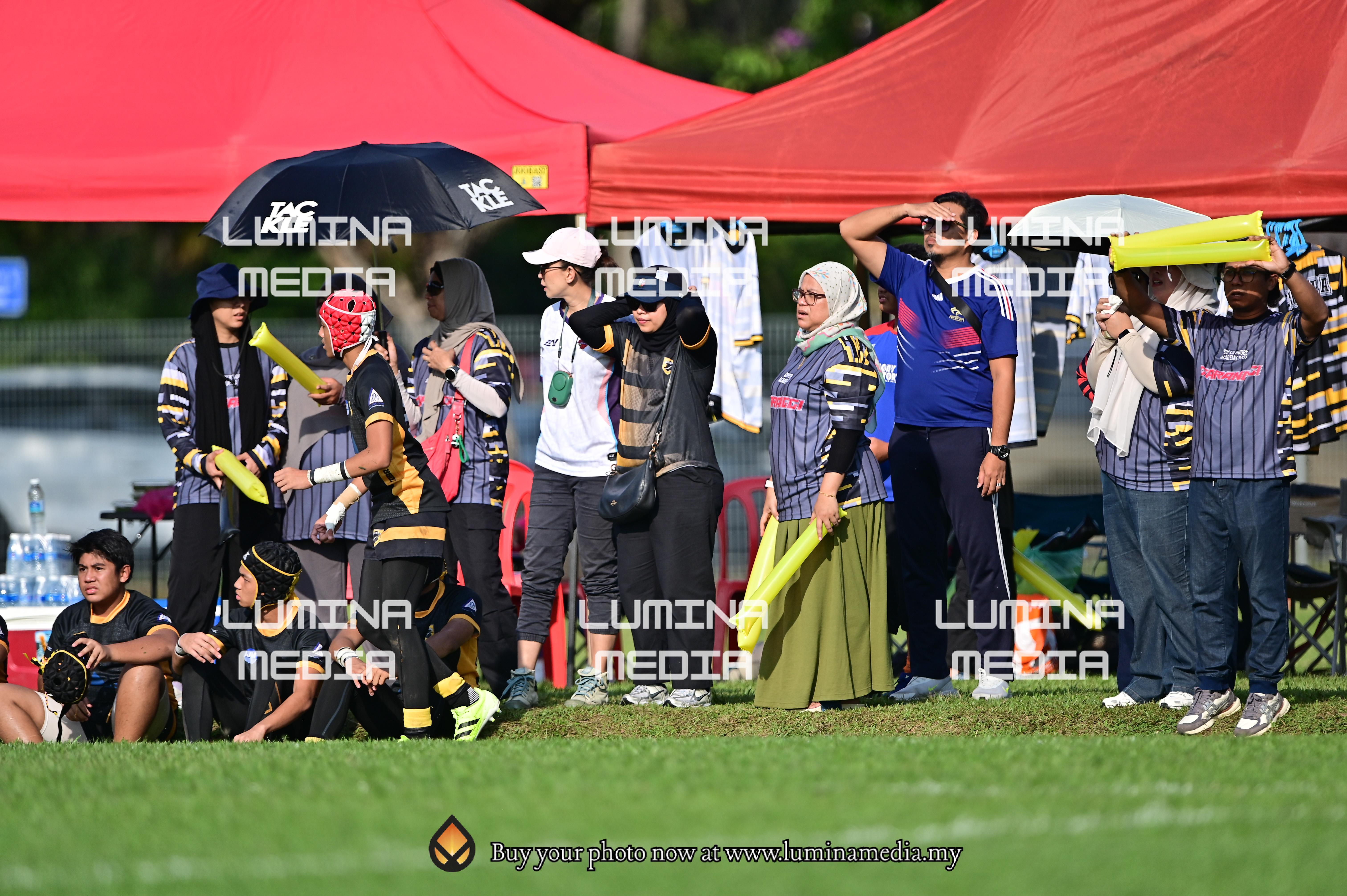 Match40 | COBRA VS RTW | 25 April 2026 | 25042026_COBRA_VS_RTW-19