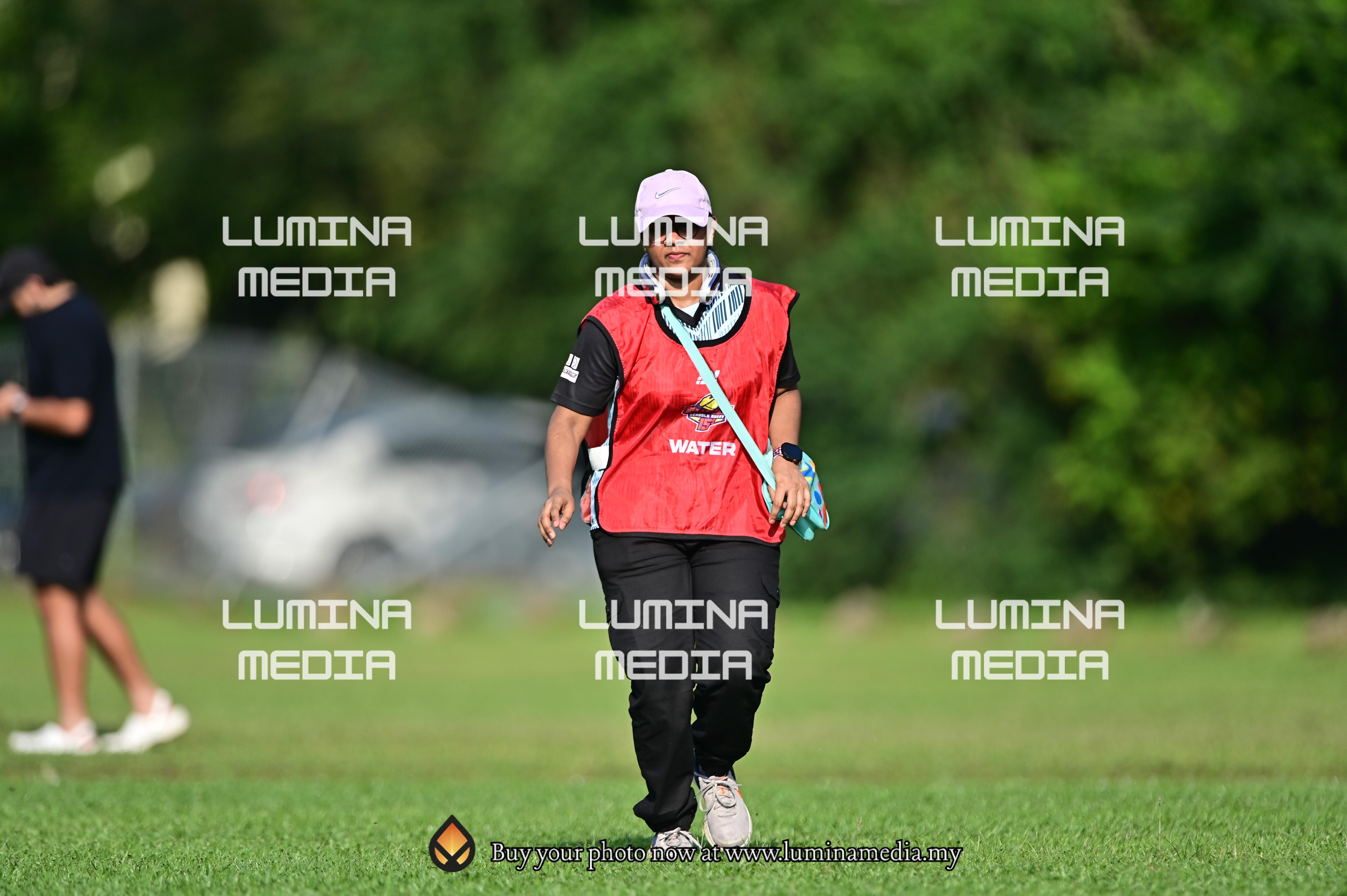 Match40 | COBRA VS RTW | 25 April 2026 | 25042026_COBRA_VS_RTW-20