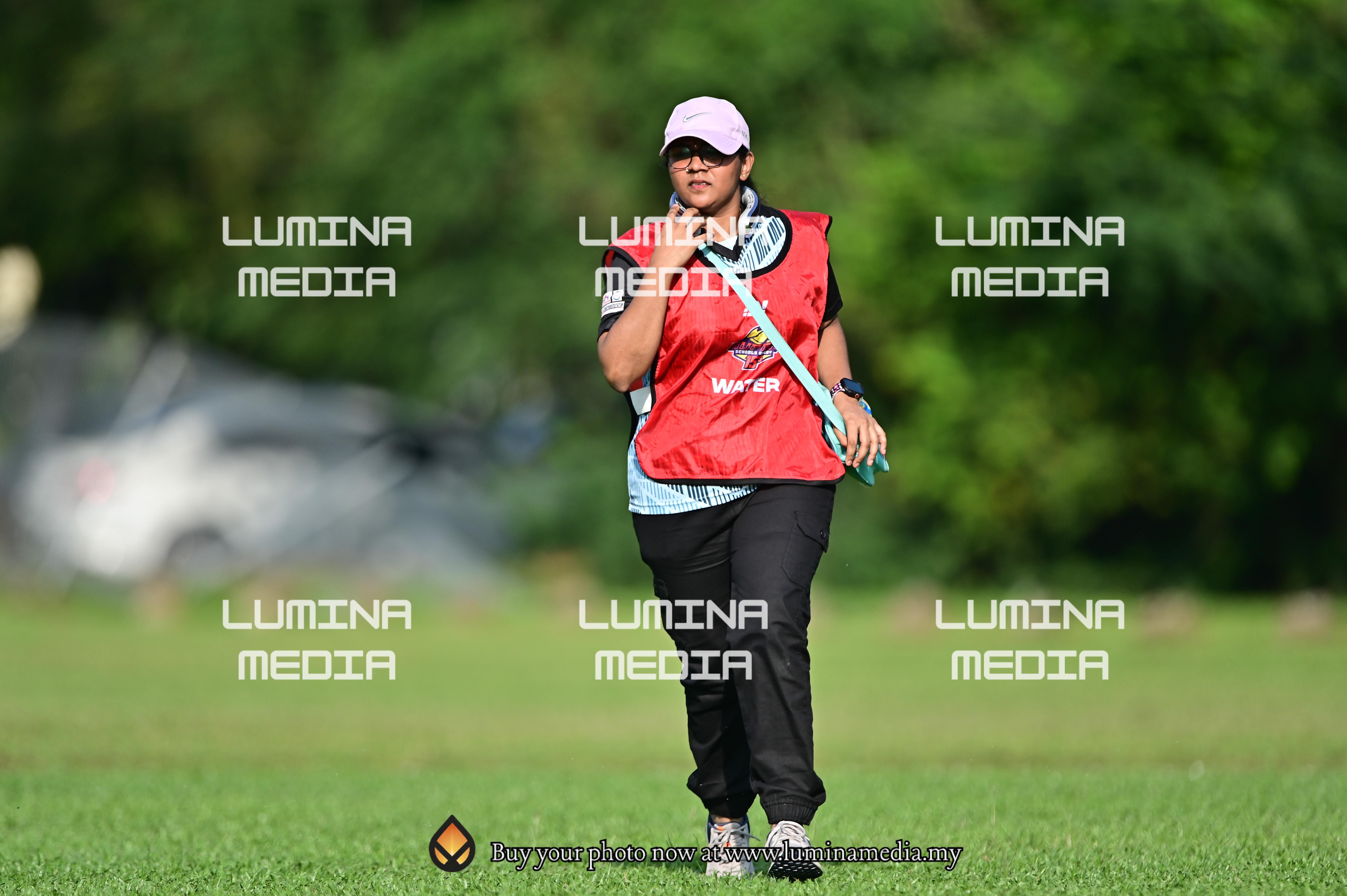 Match40 | COBRA VS RTW | 25 April 2026 | 25042026_COBRA_VS_RTW-21