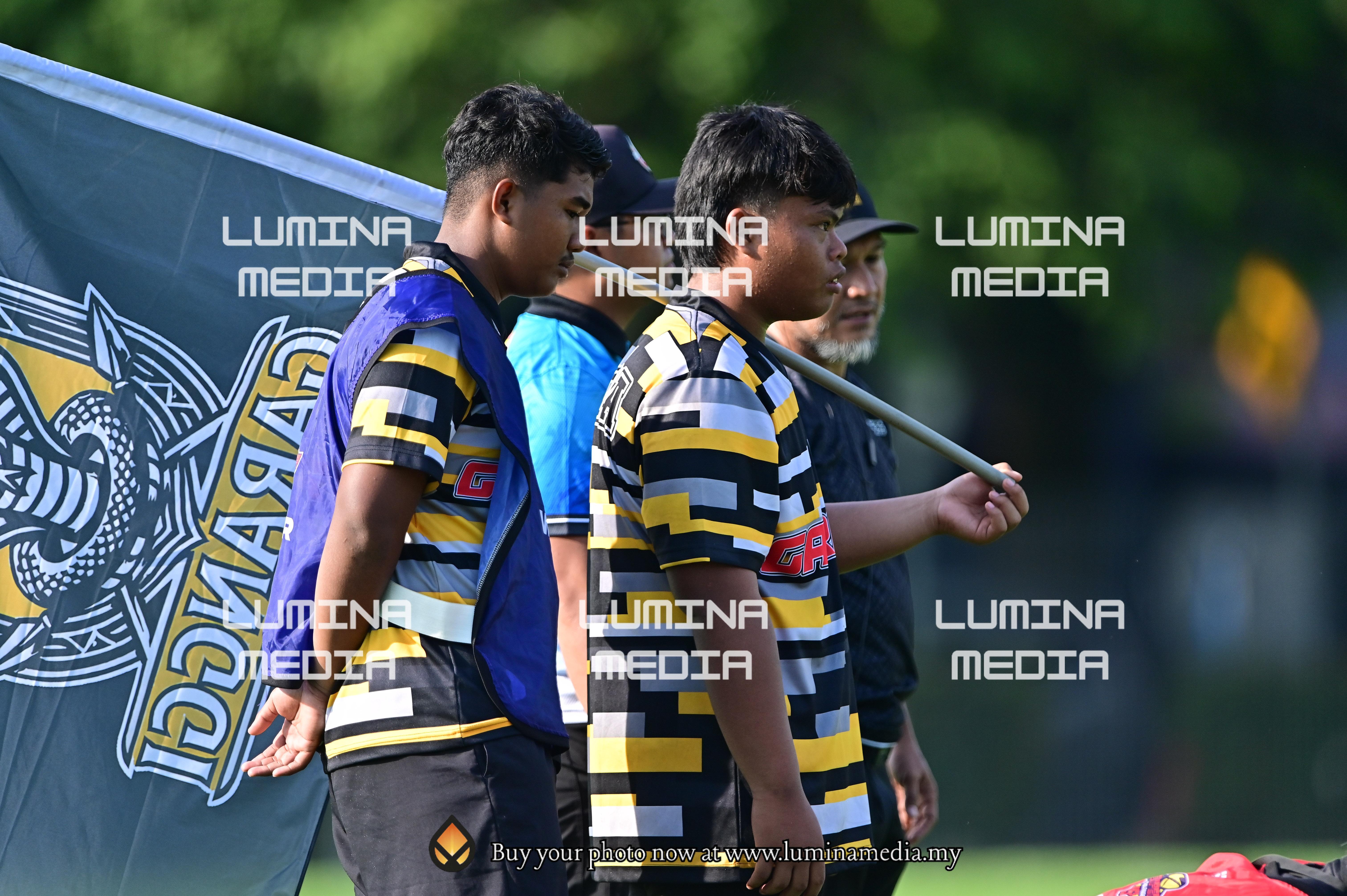 Match40 | COBRA VS RTW | 25 April 2026 | 25042026_COBRA_VS_RTW-24