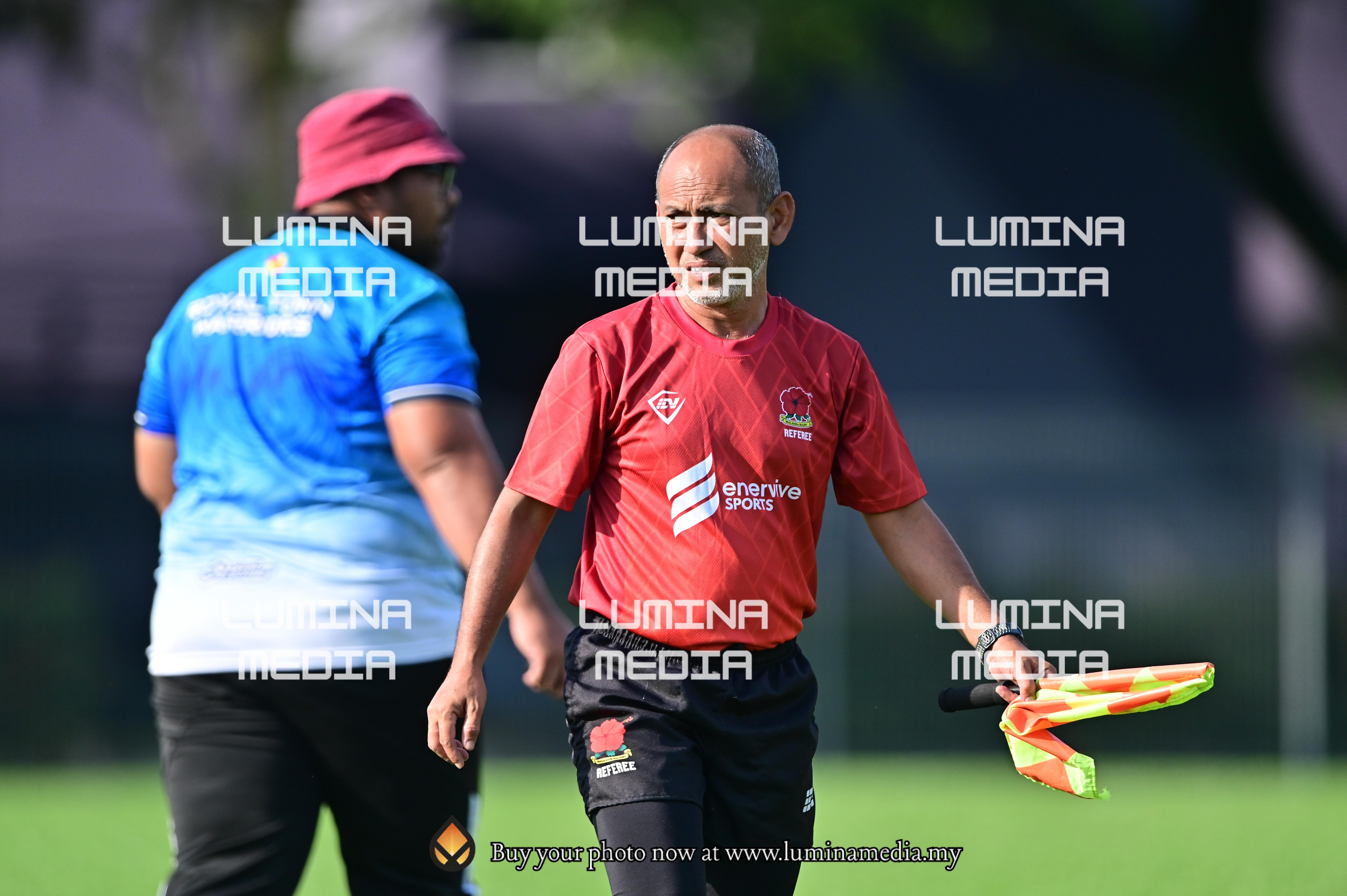 Match40 | COBRA VS RTW | 25 April 2026 | 25042026_COBRA_VS_RTW-25