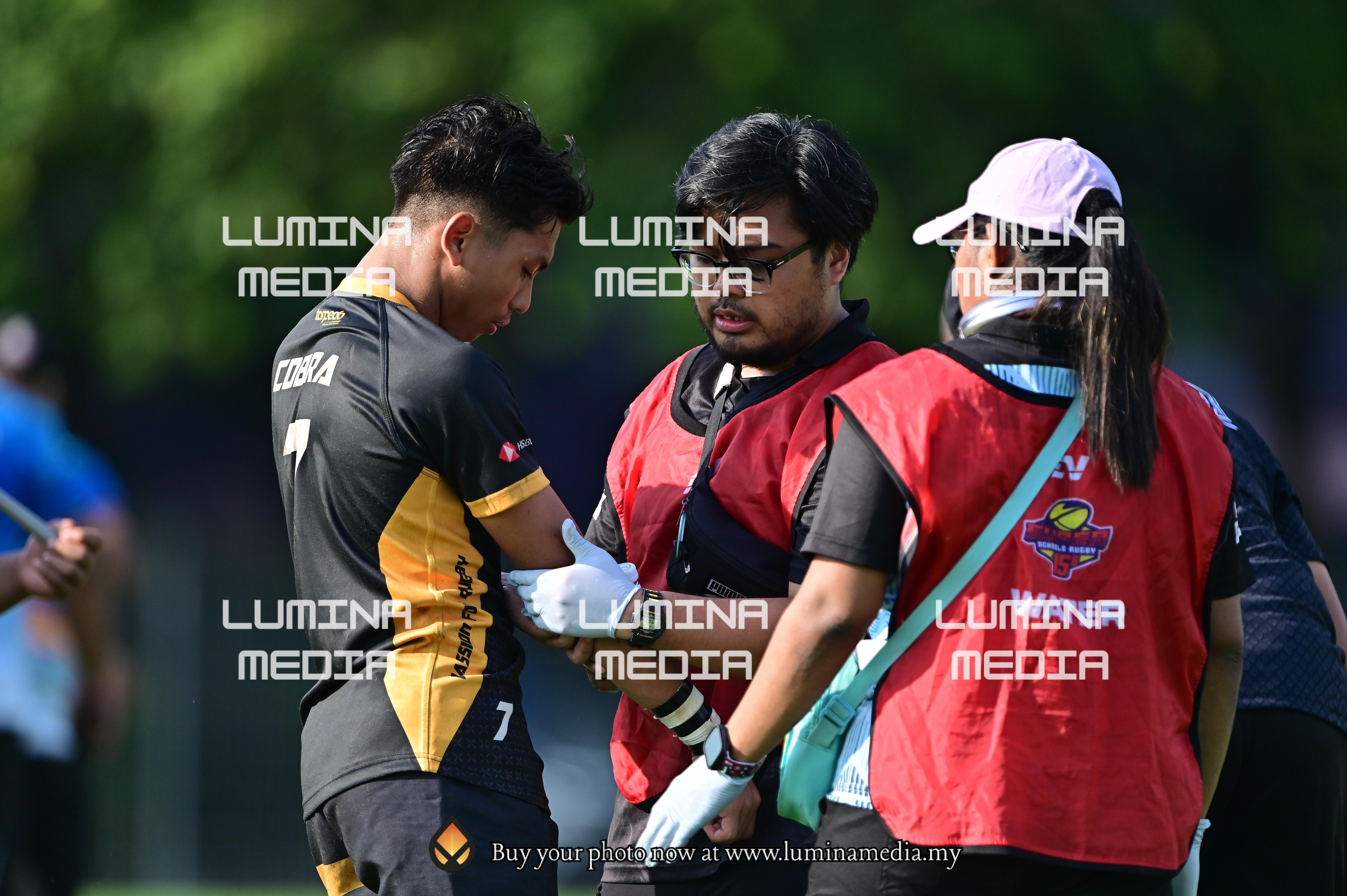 Match40 | COBRA VS RTW | 25 April 2026 | 25042026_COBRA_VS_RTW-28