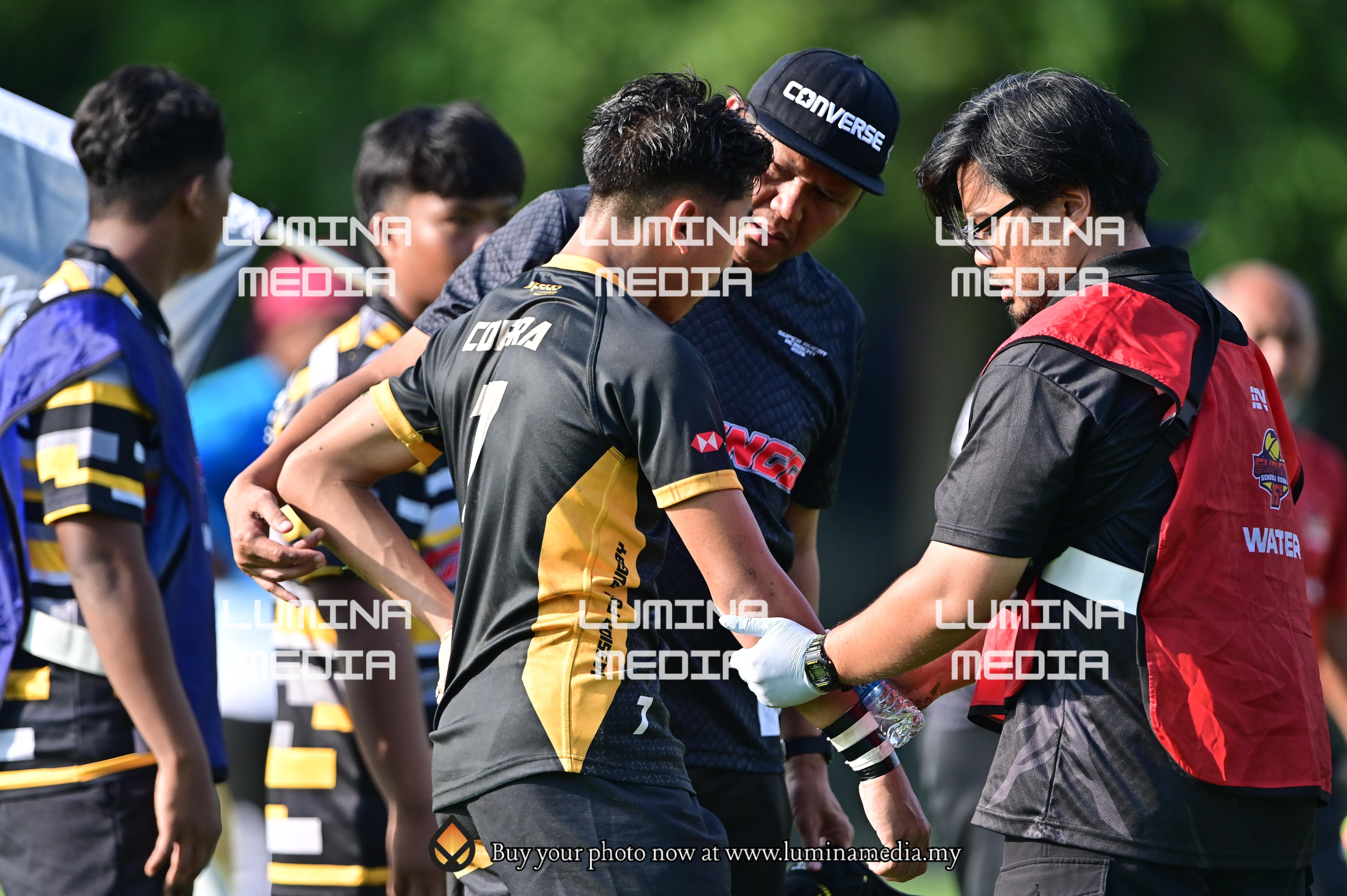 Match40 | COBRA VS RTW | 25 April 2026 | 25042026_COBRA_VS_RTW-29