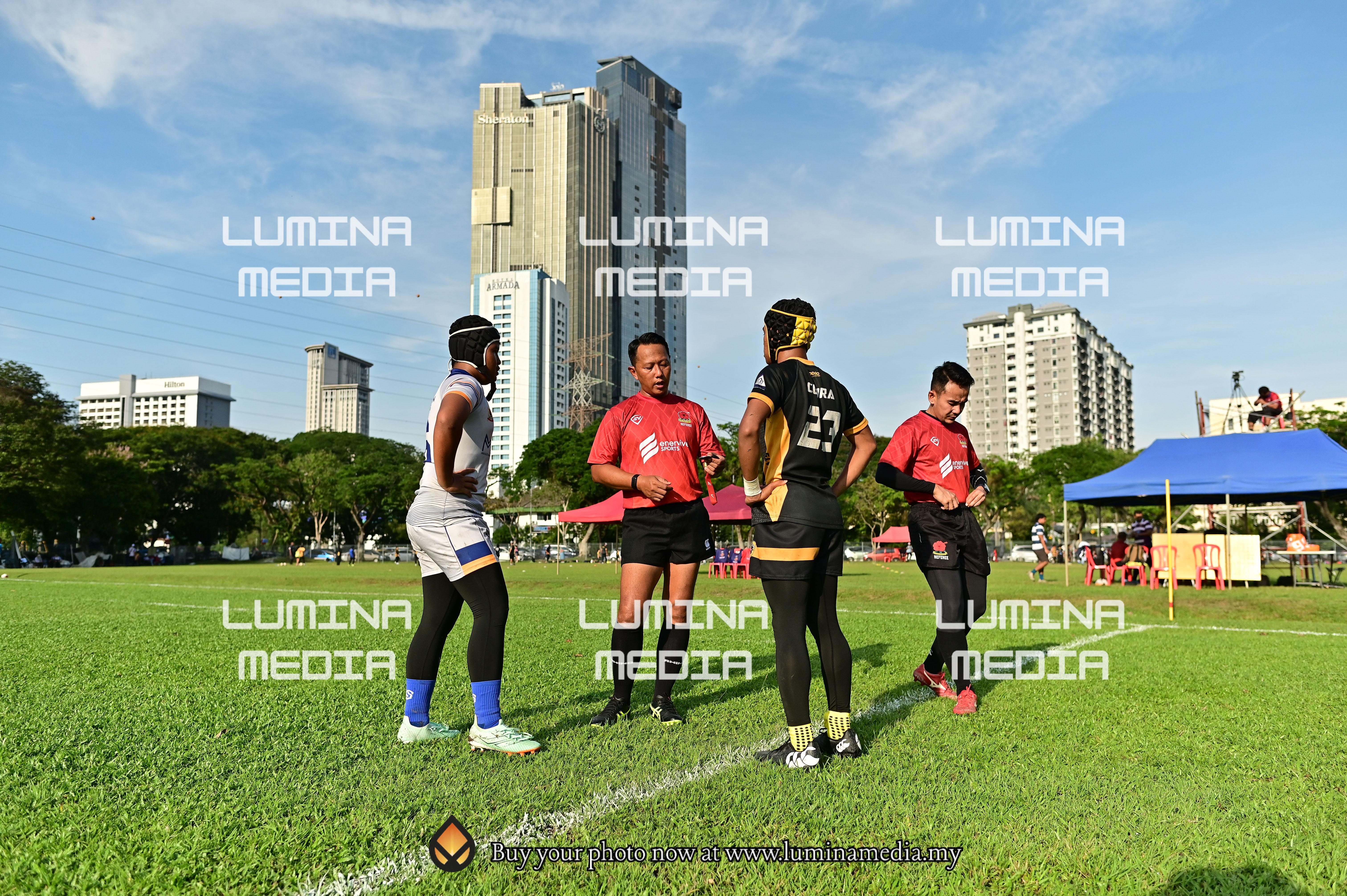 Match40 | COBRA VS RTW | 25 April 2026 | 25042026_COBRA_VS_RTW-3
