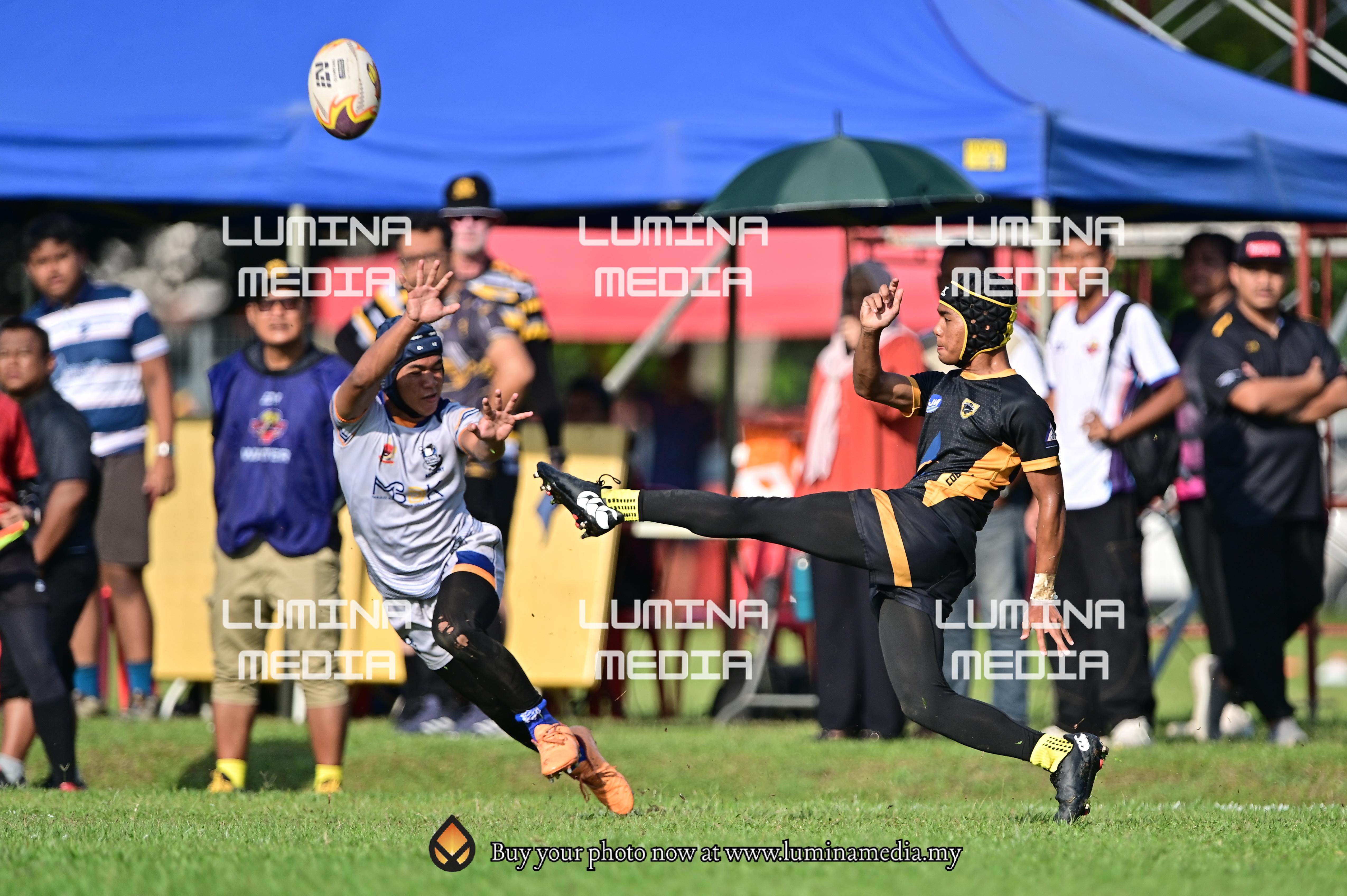 Match40 | COBRA VS RTW | 25 April 2026 | 25042026_COBRA_VS_RTW-32