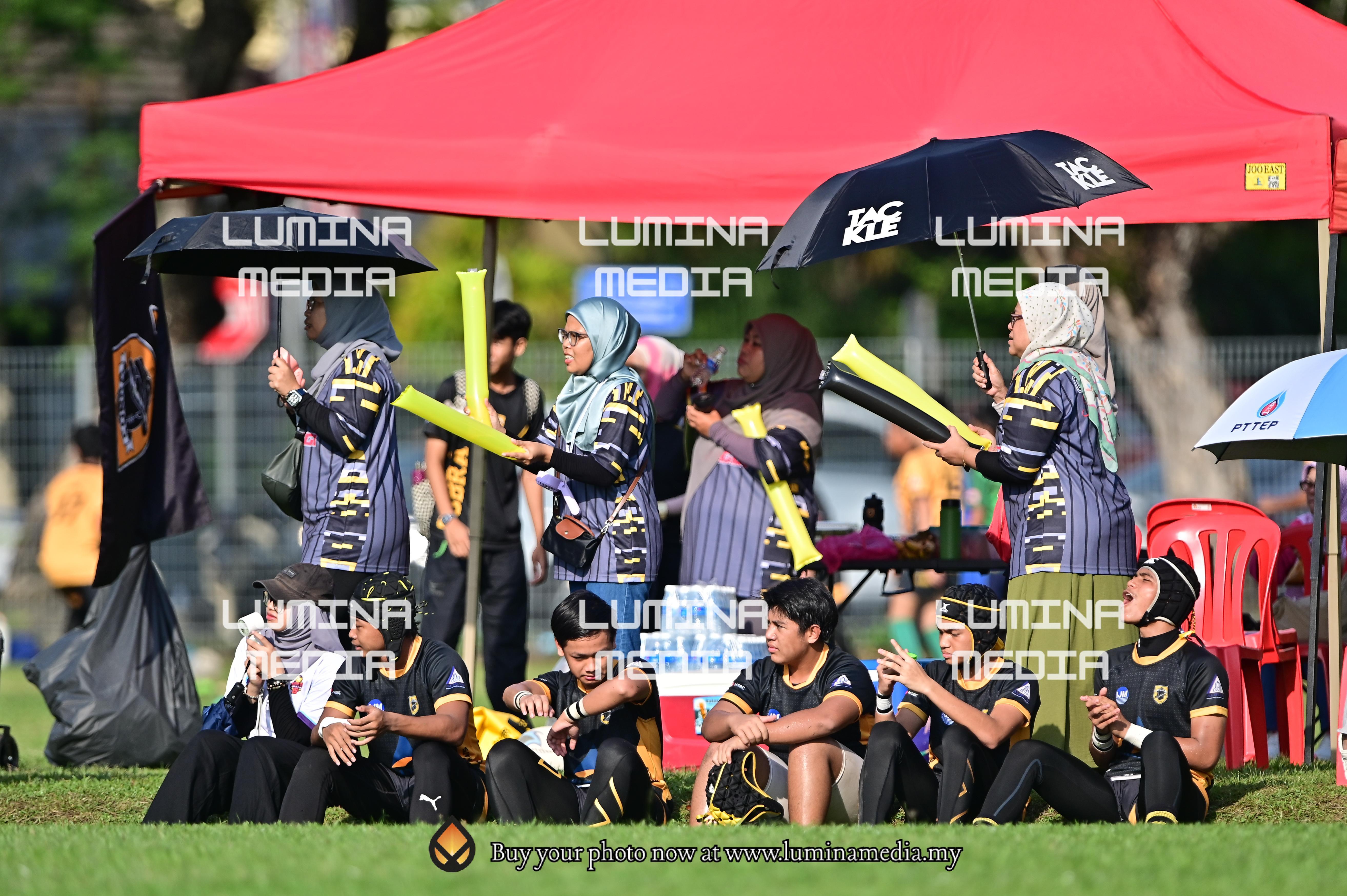 Match40 | COBRA VS RTW | 25 April 2026 | 25042026_COBRA_VS_RTW-33