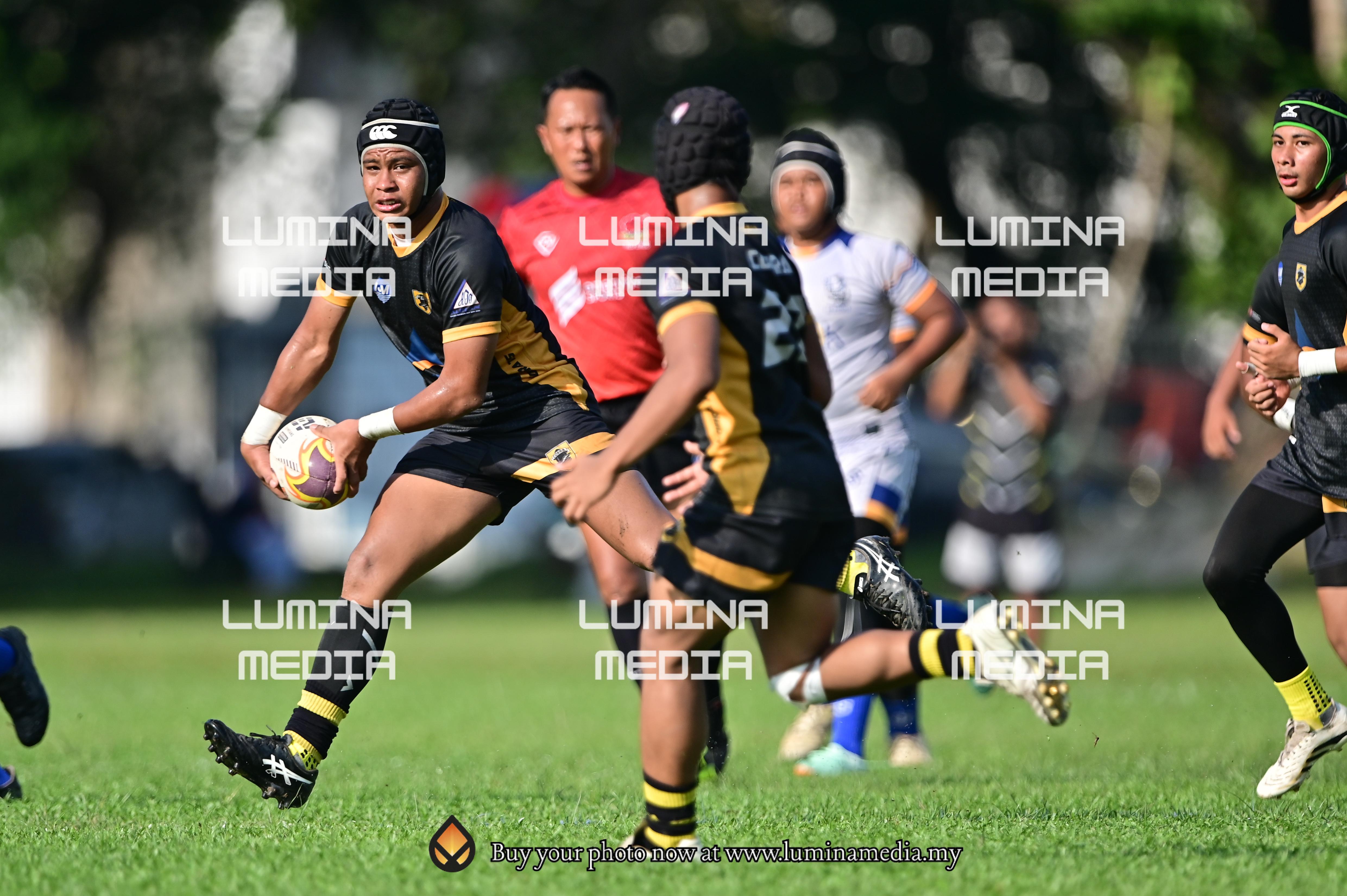 Match40 | COBRA VS RTW | 25 April 2026 | 25042026_COBRA_VS_RTW-34