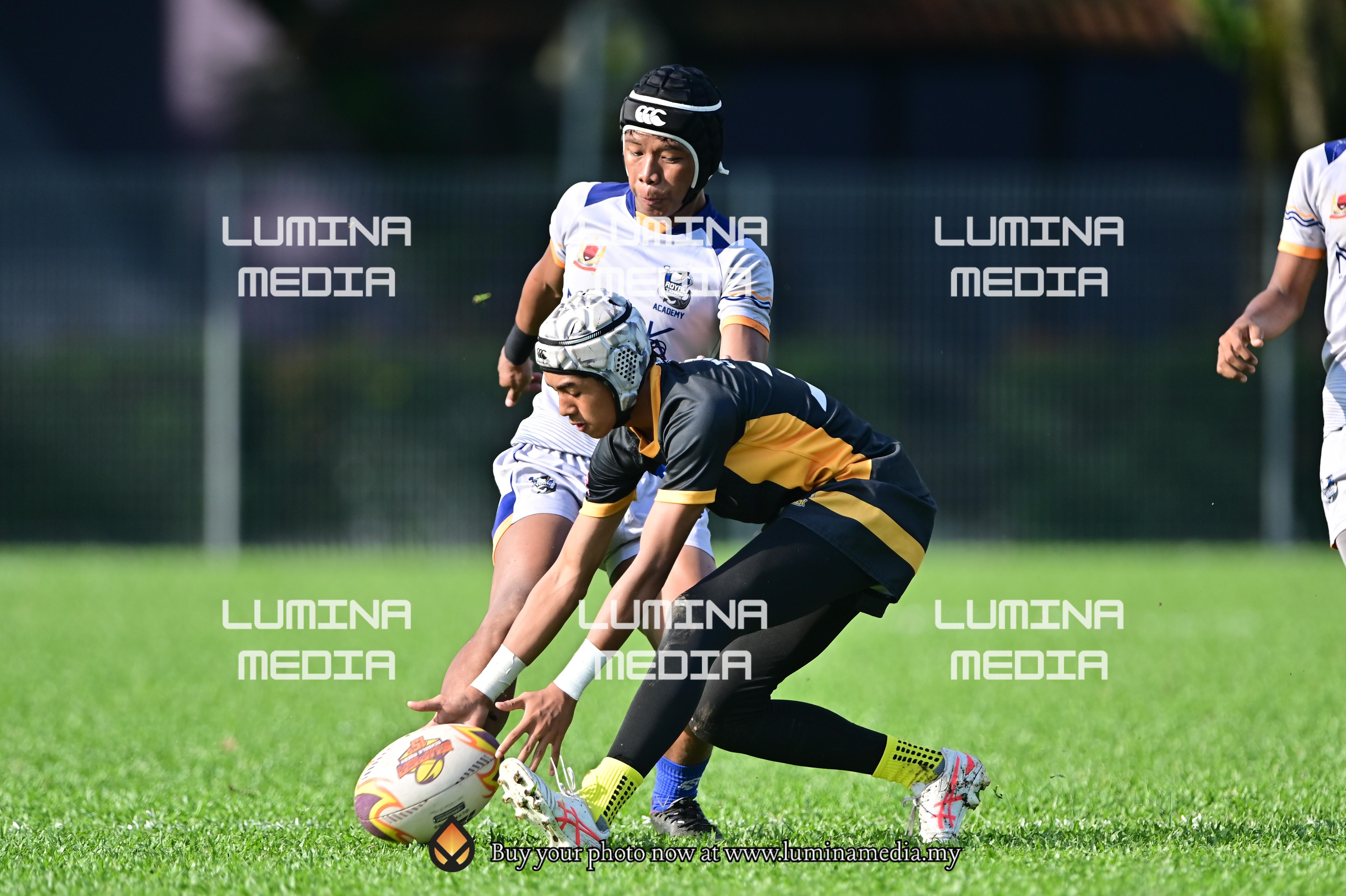 Match40 | COBRA VS RTW | 25 April 2026 | 25042026_COBRA_VS_RTW-36