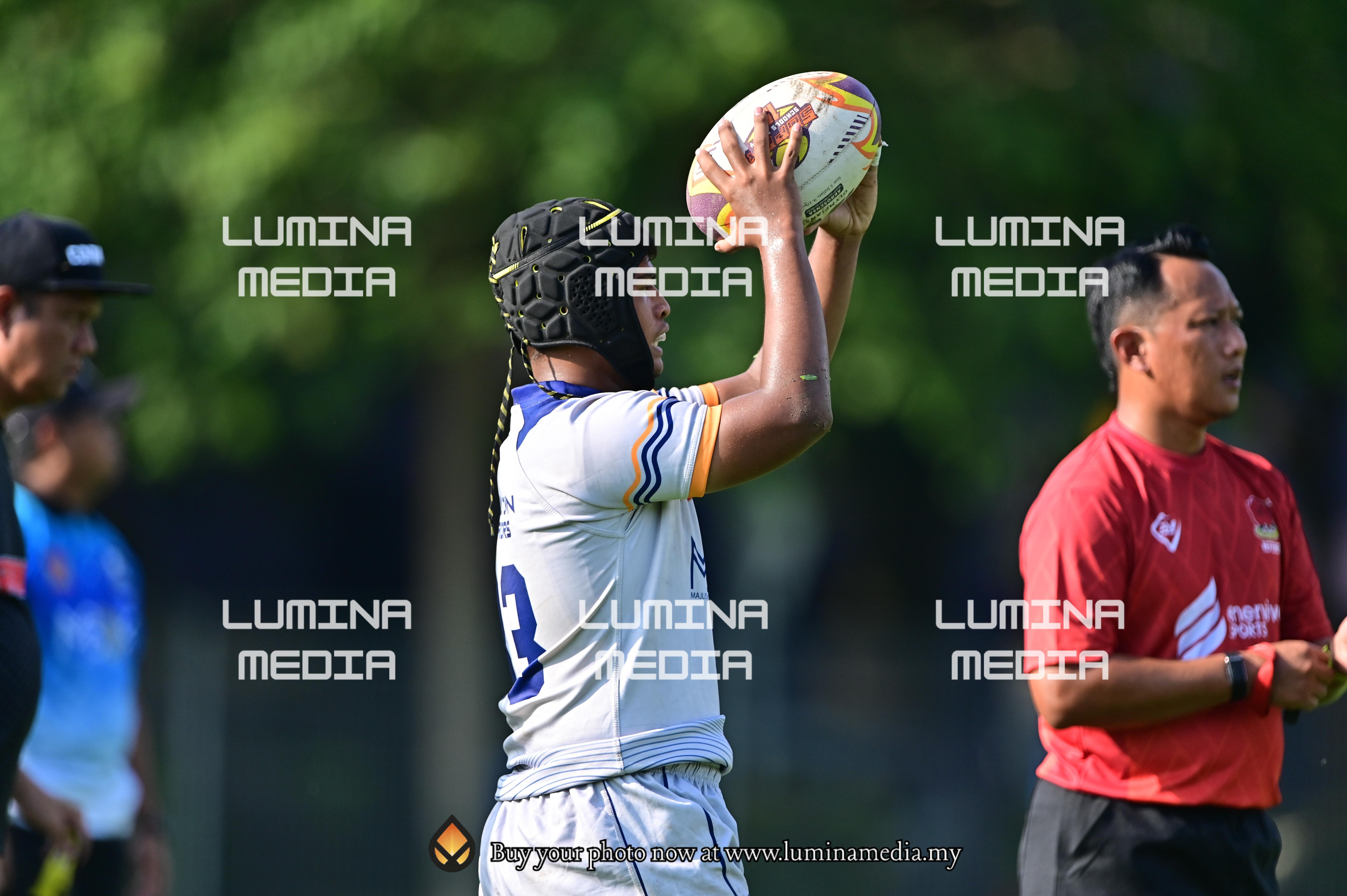 Match40 | COBRA VS RTW | 25 April 2026 | 25042026_COBRA_VS_RTW-38