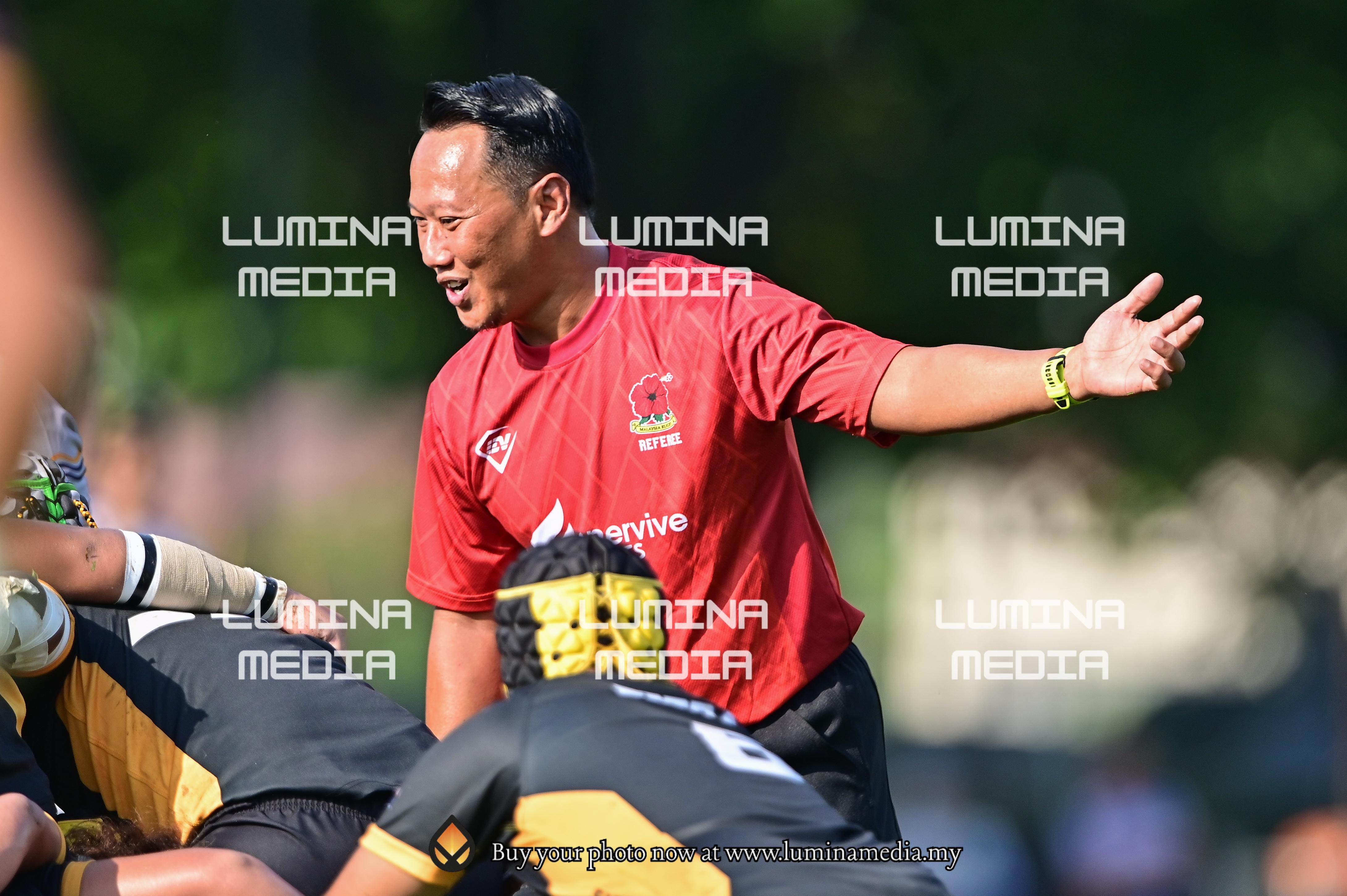 Match40 | COBRA VS RTW | 25 April 2026 | 25042026_COBRA_VS_RTW-39