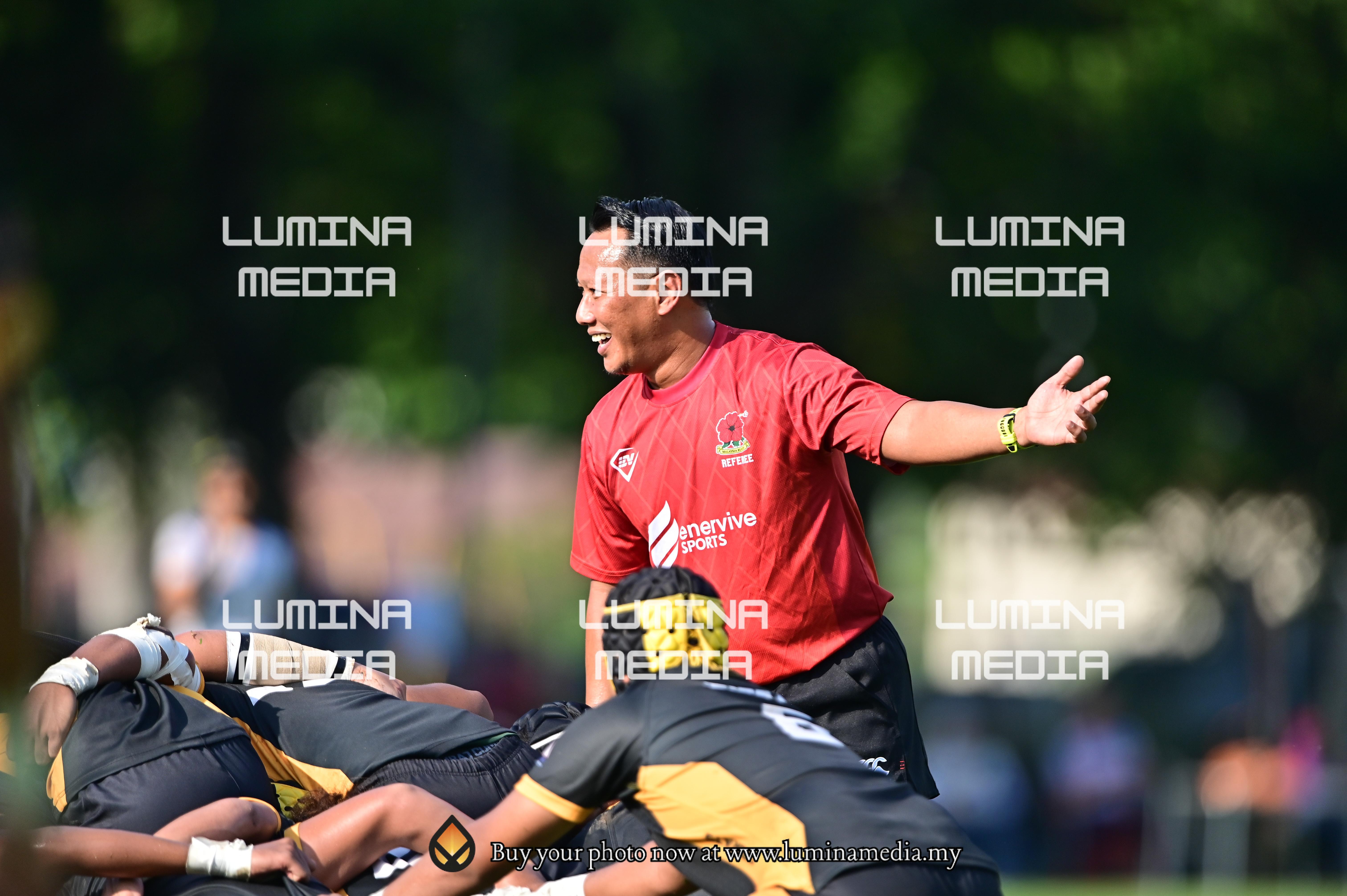 Match40 | COBRA VS RTW | 25 April 2026 | 25042026_COBRA_VS_RTW-40
