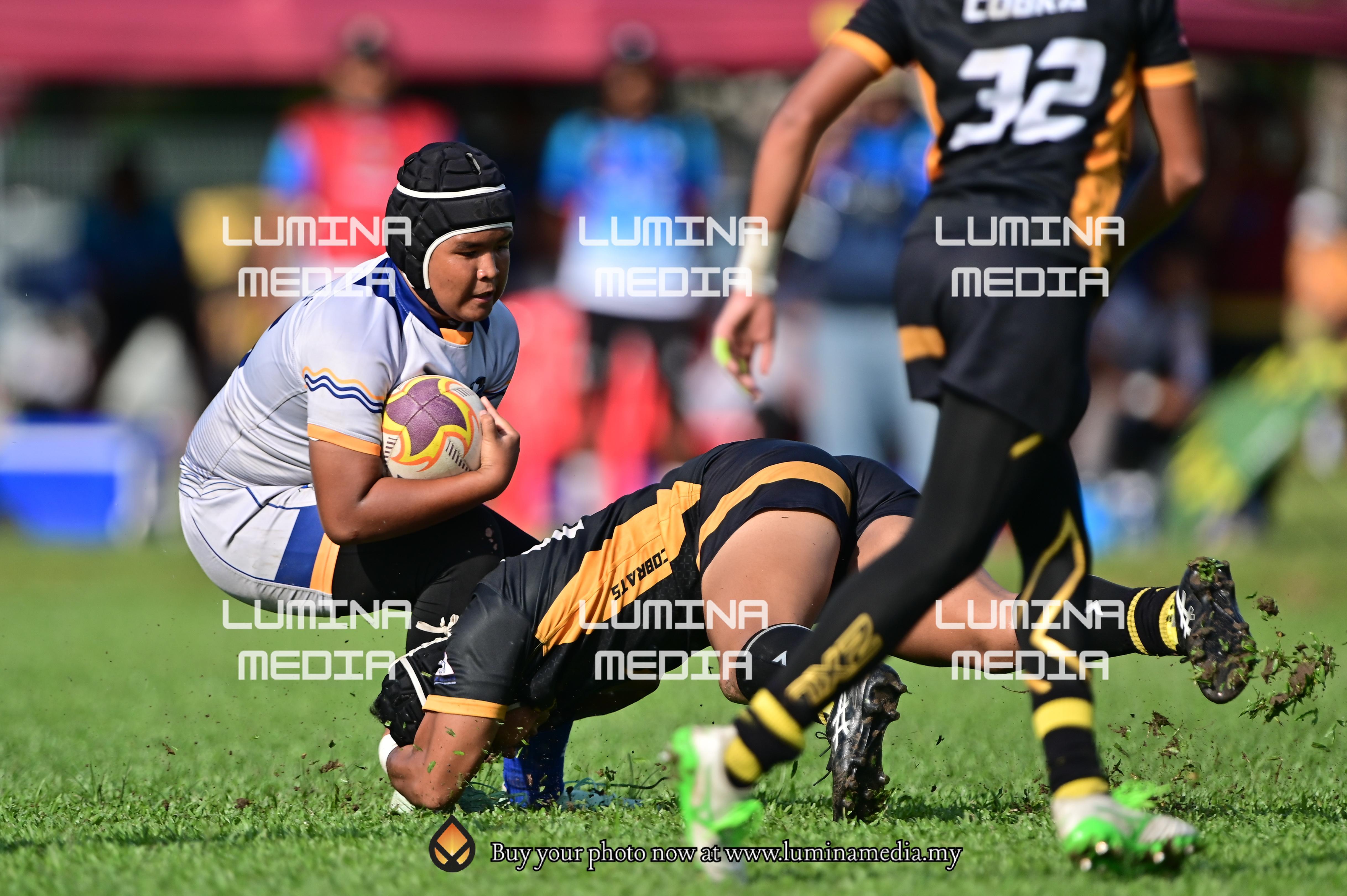 Match40 | COBRA VS RTW | 25 April 2026 | 25042026_COBRA_VS_RTW-42