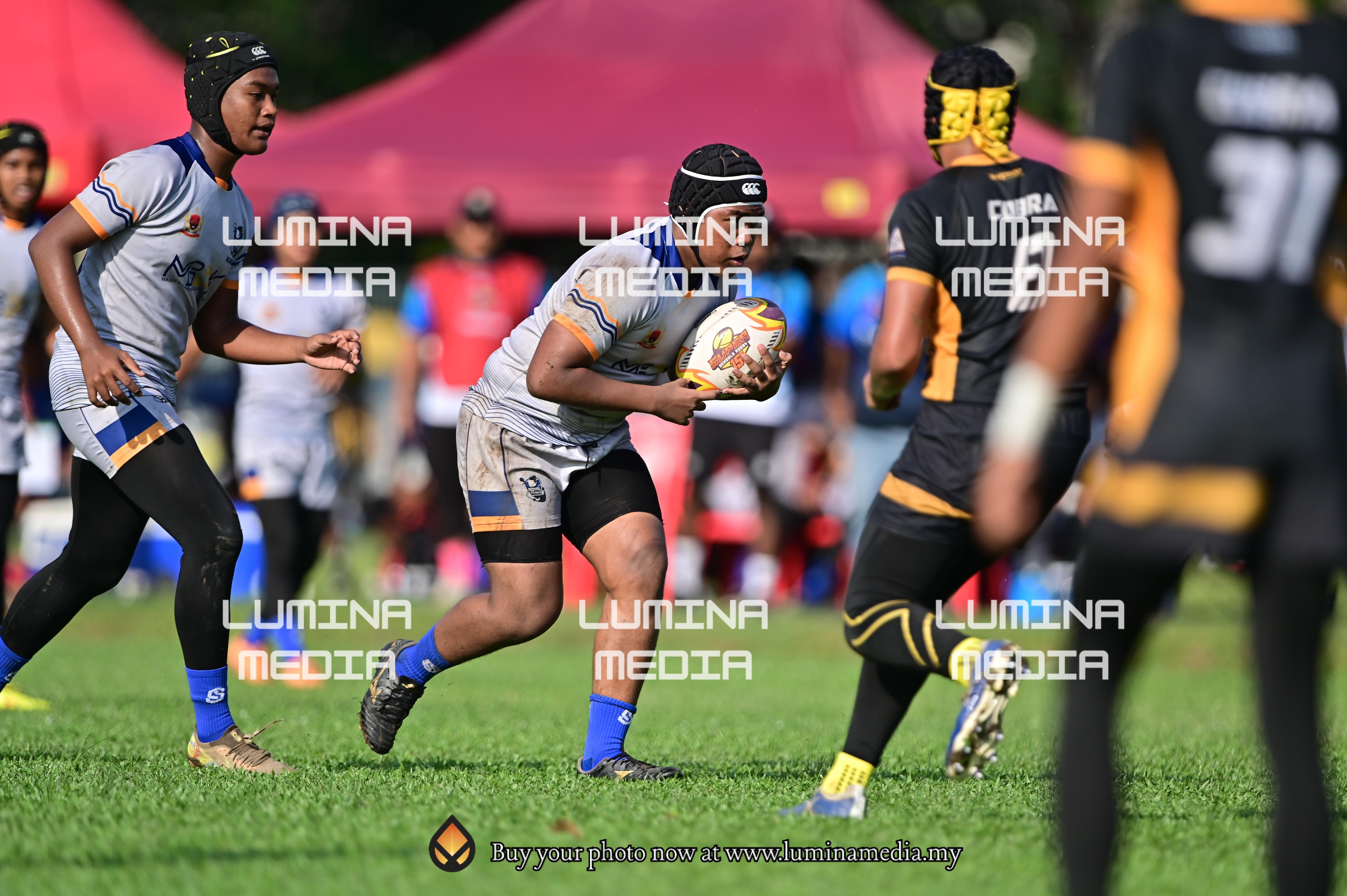 Match40 | COBRA VS RTW | 25 April 2026 | 25042026_COBRA_VS_RTW-43