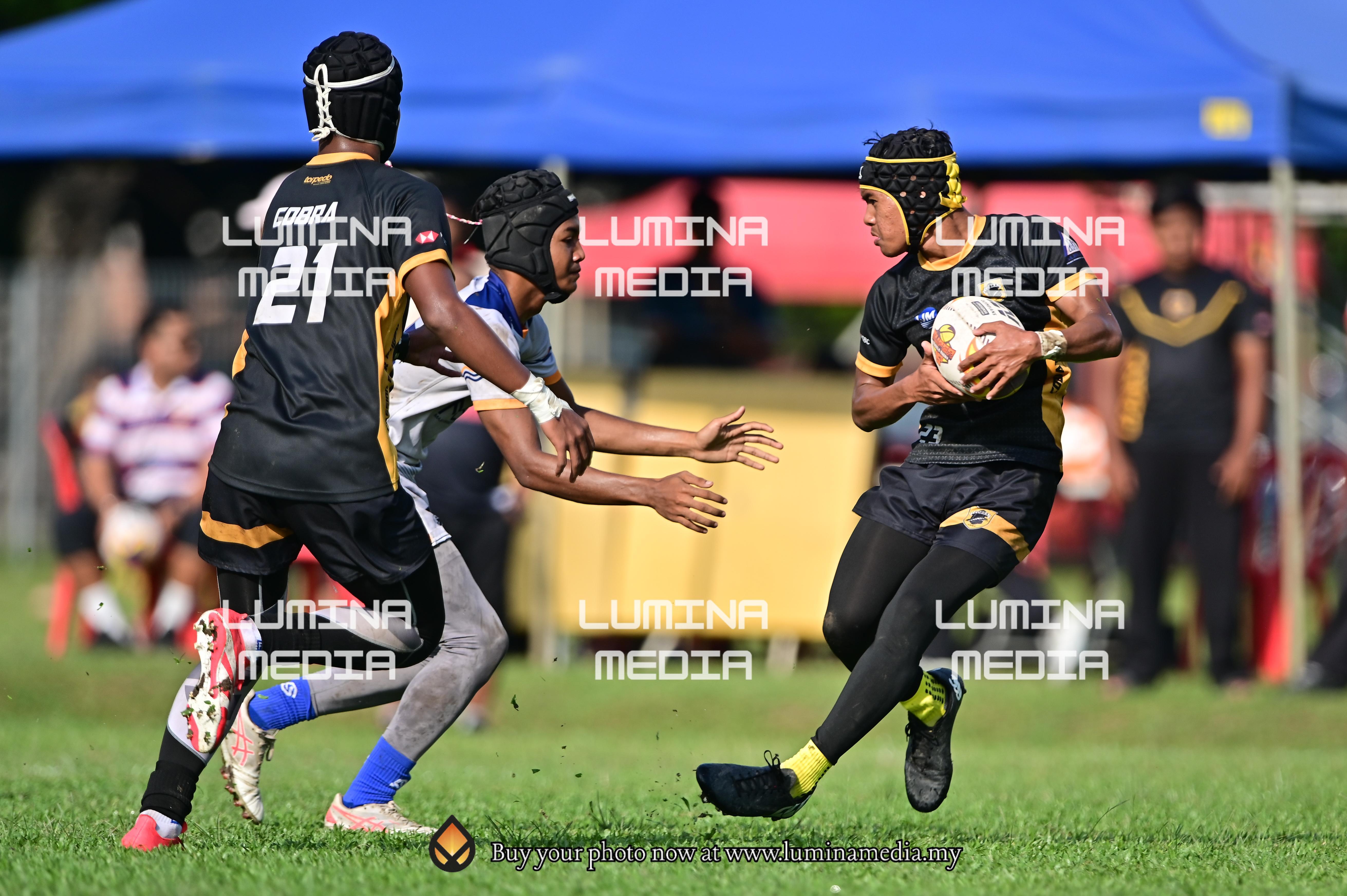 Match40 | COBRA VS RTW | 25 April 2026 | 25042026_COBRA_VS_RTW-44