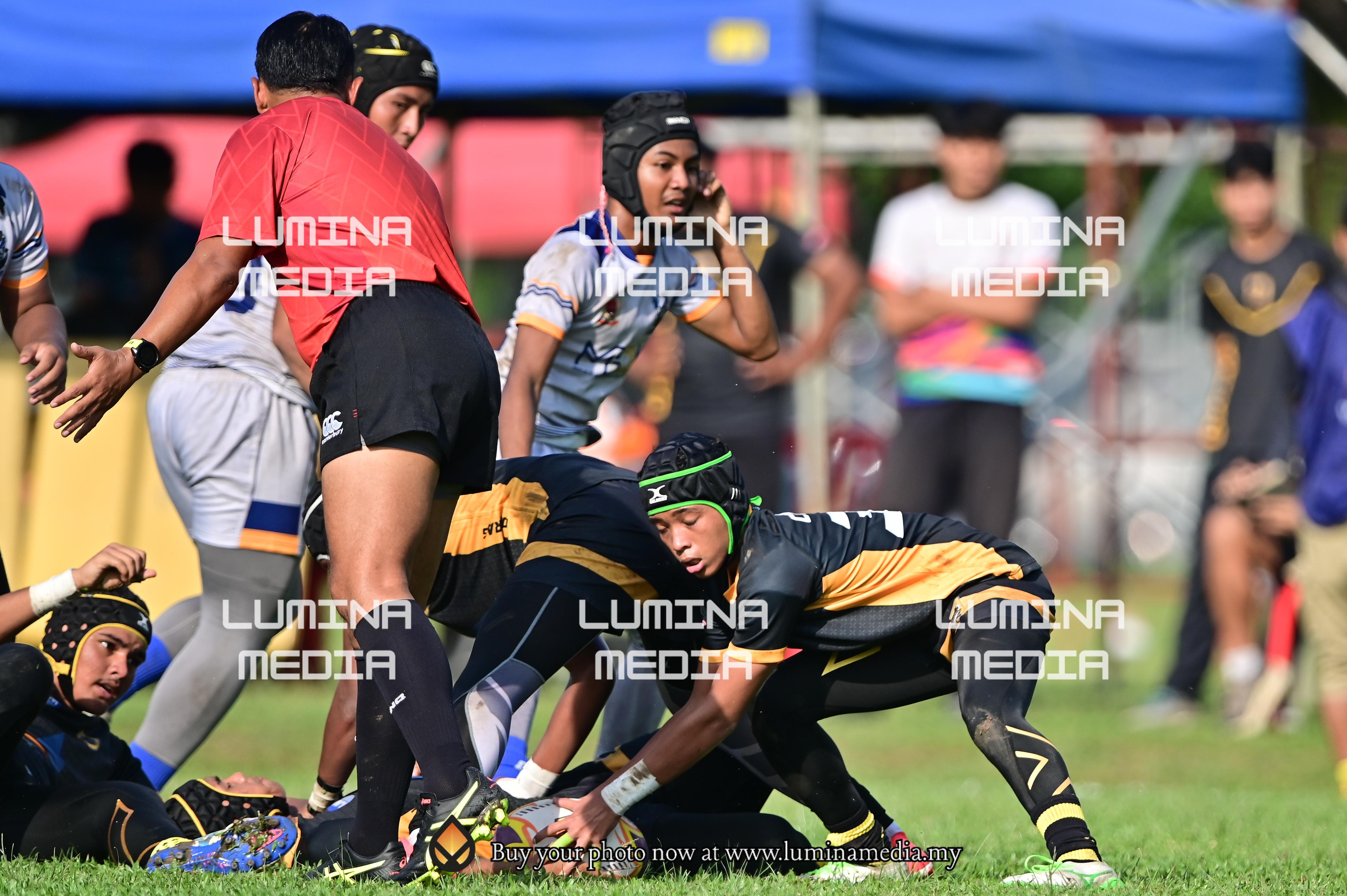 Match40 | COBRA VS RTW | 25 April 2026 | 25042026_COBRA_VS_RTW-46