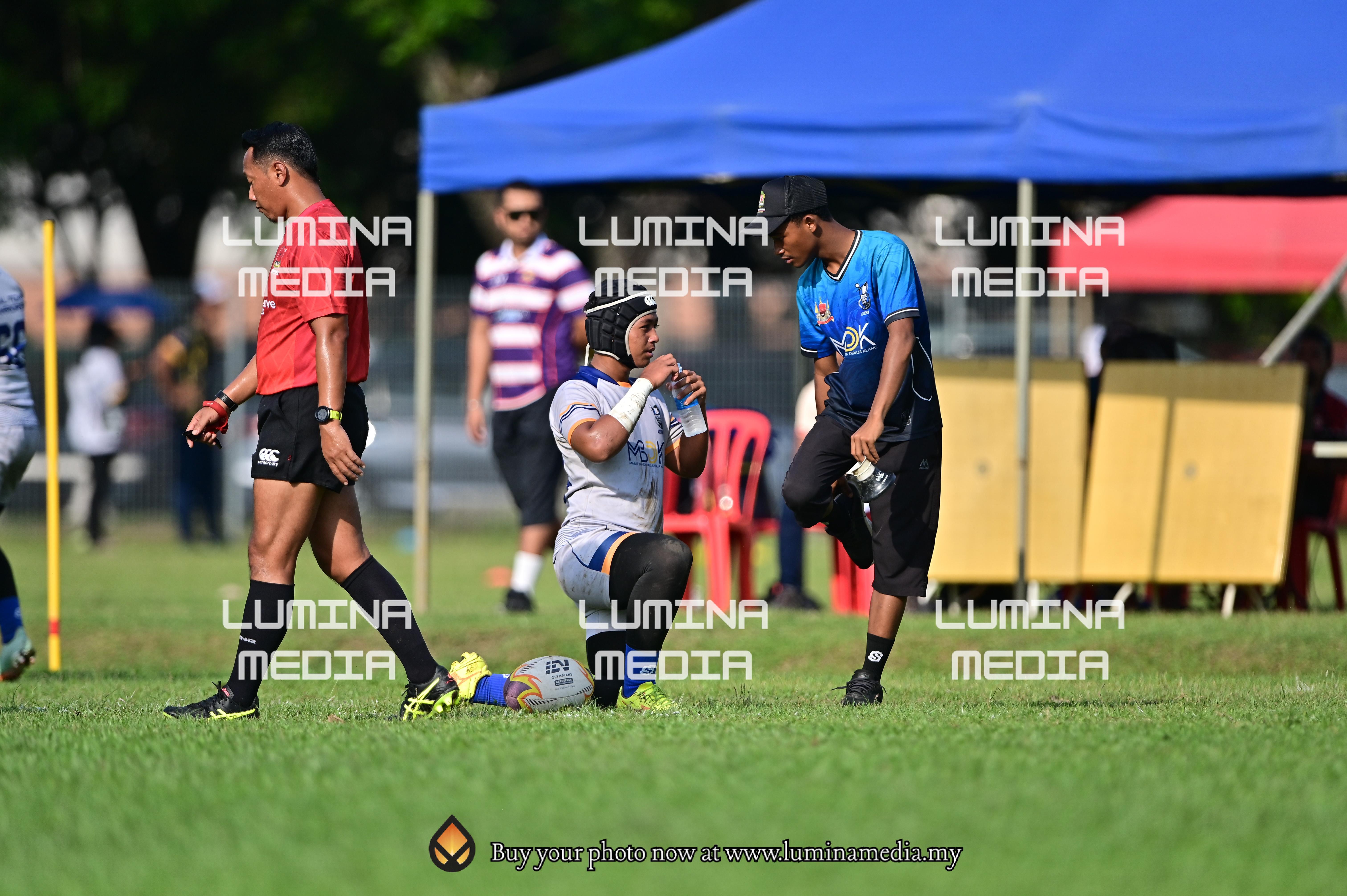 Match40 | COBRA VS RTW | 25 April 2026 | 25042026_COBRA_VS_RTW-47