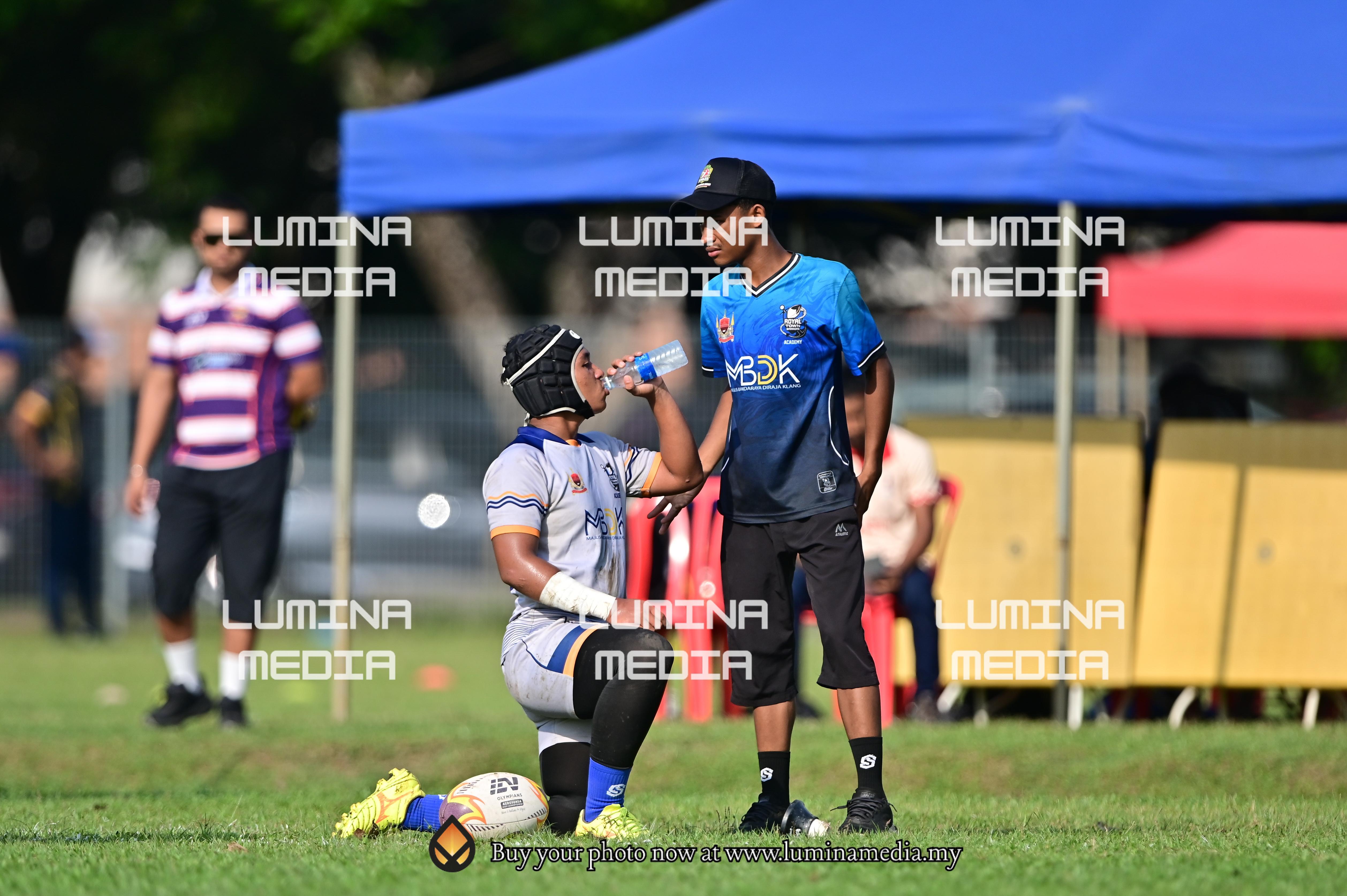 Match40 | COBRA VS RTW | 25 April 2026 | 25042026_COBRA_VS_RTW-48