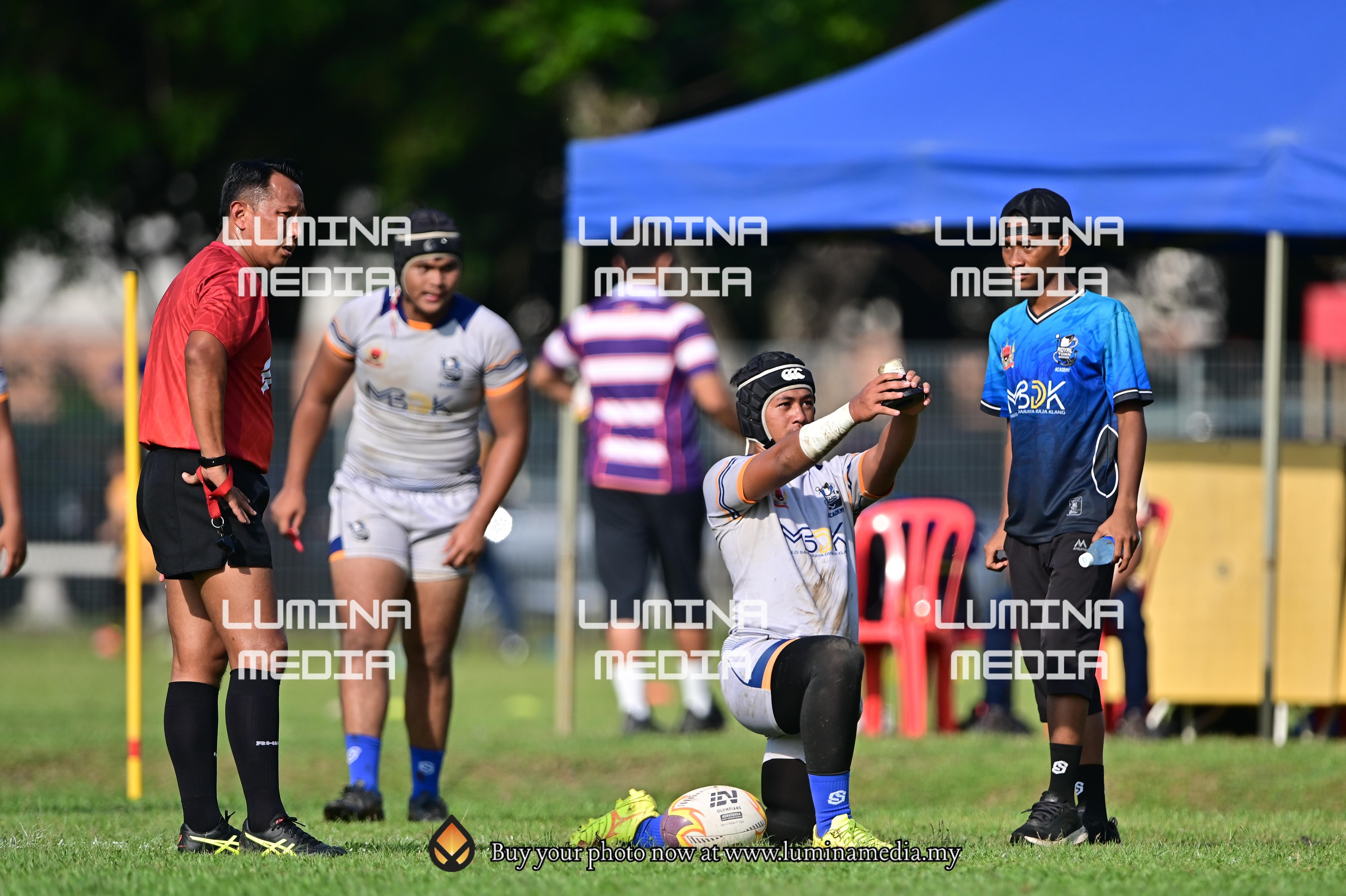 Match40 | COBRA VS RTW | 25 April 2026 | 25042026_COBRA_VS_RTW-49