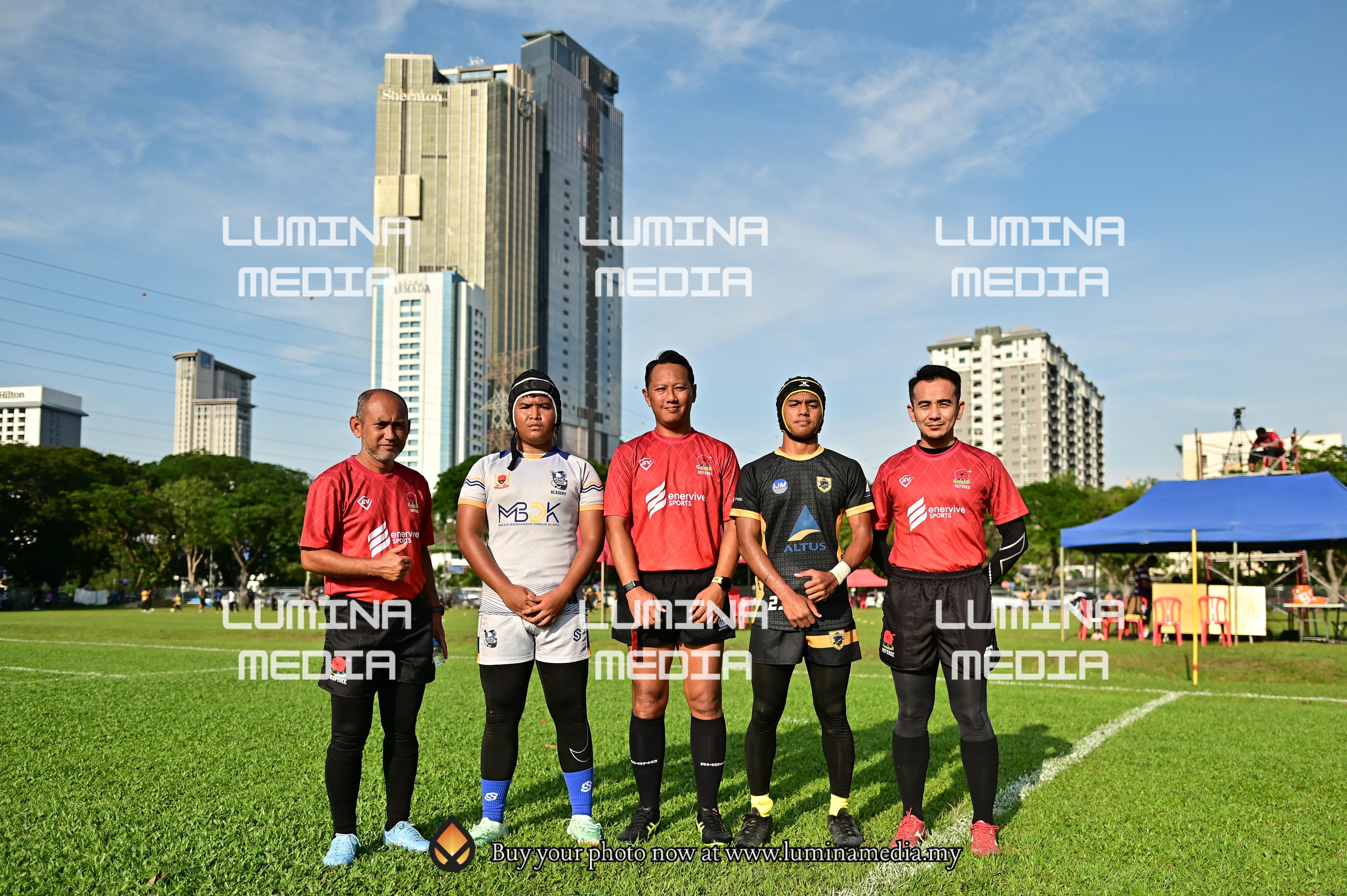 Match40 | COBRA VS RTW | 25 April 2026 | 25042026_COBRA_VS_RTW-5