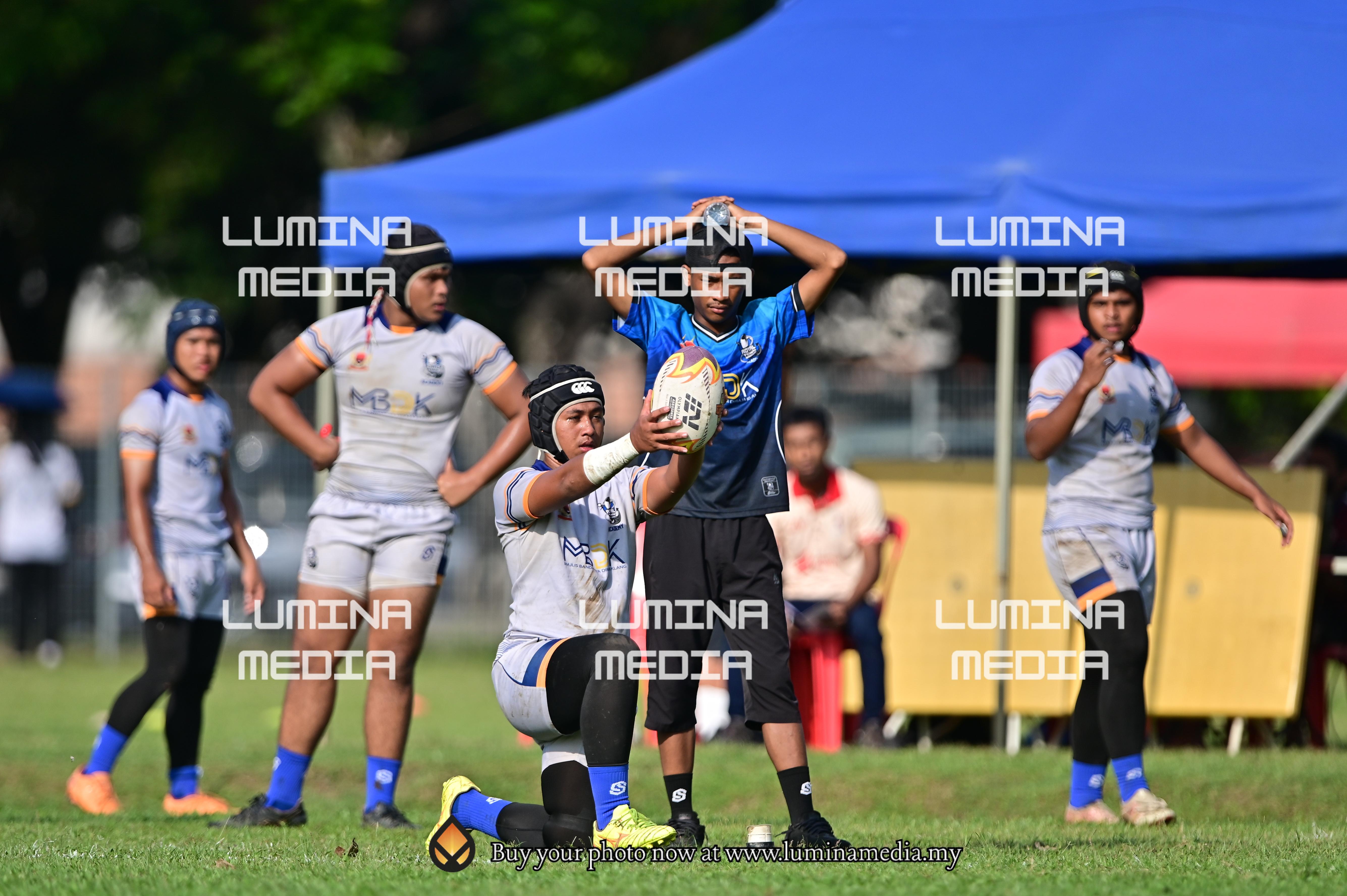 Match40 | COBRA VS RTW | 25 April 2026 | 25042026_COBRA_VS_RTW-50