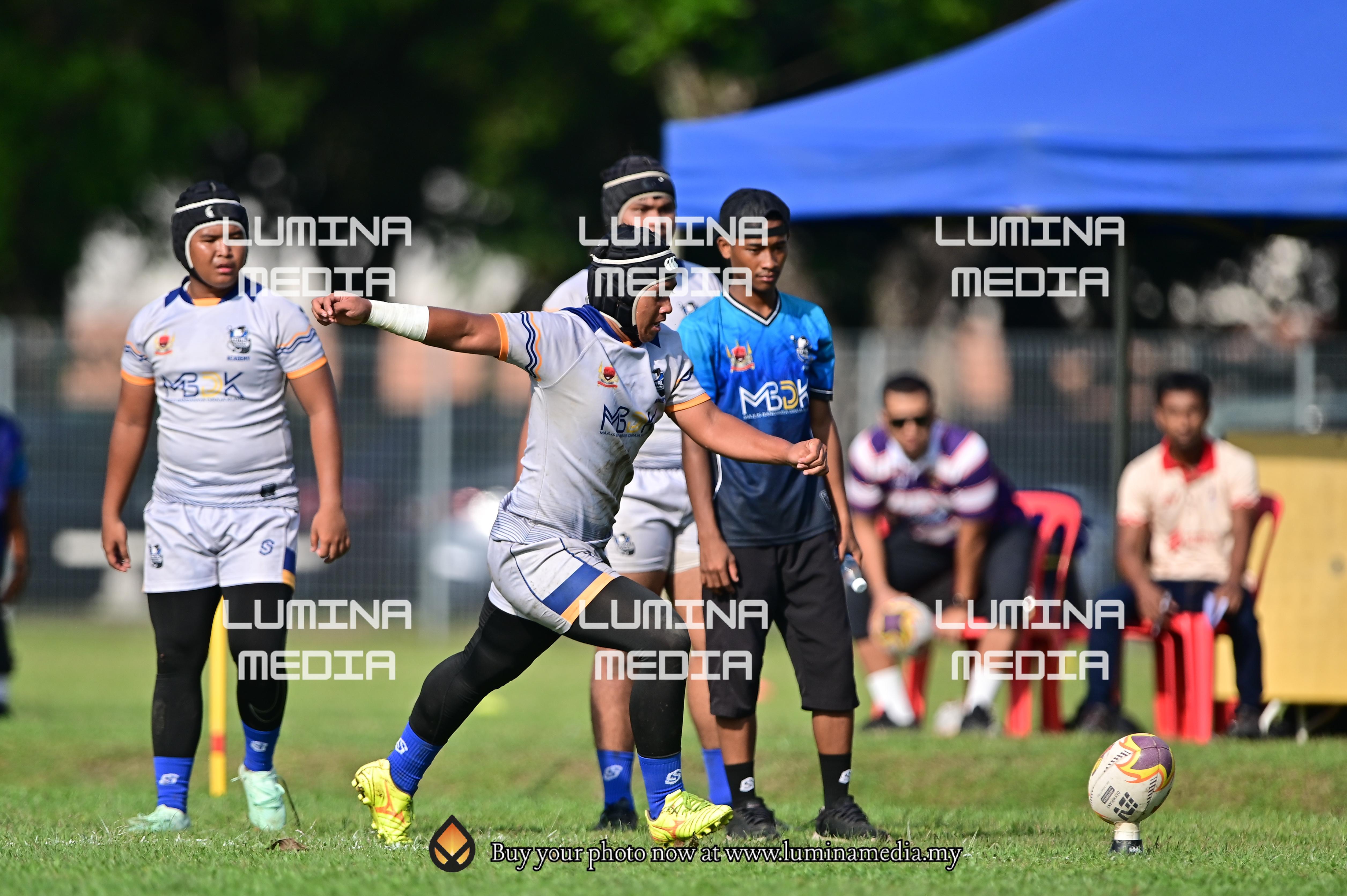 Match40 | COBRA VS RTW | 25 April 2026 | 25042026_COBRA_VS_RTW-51