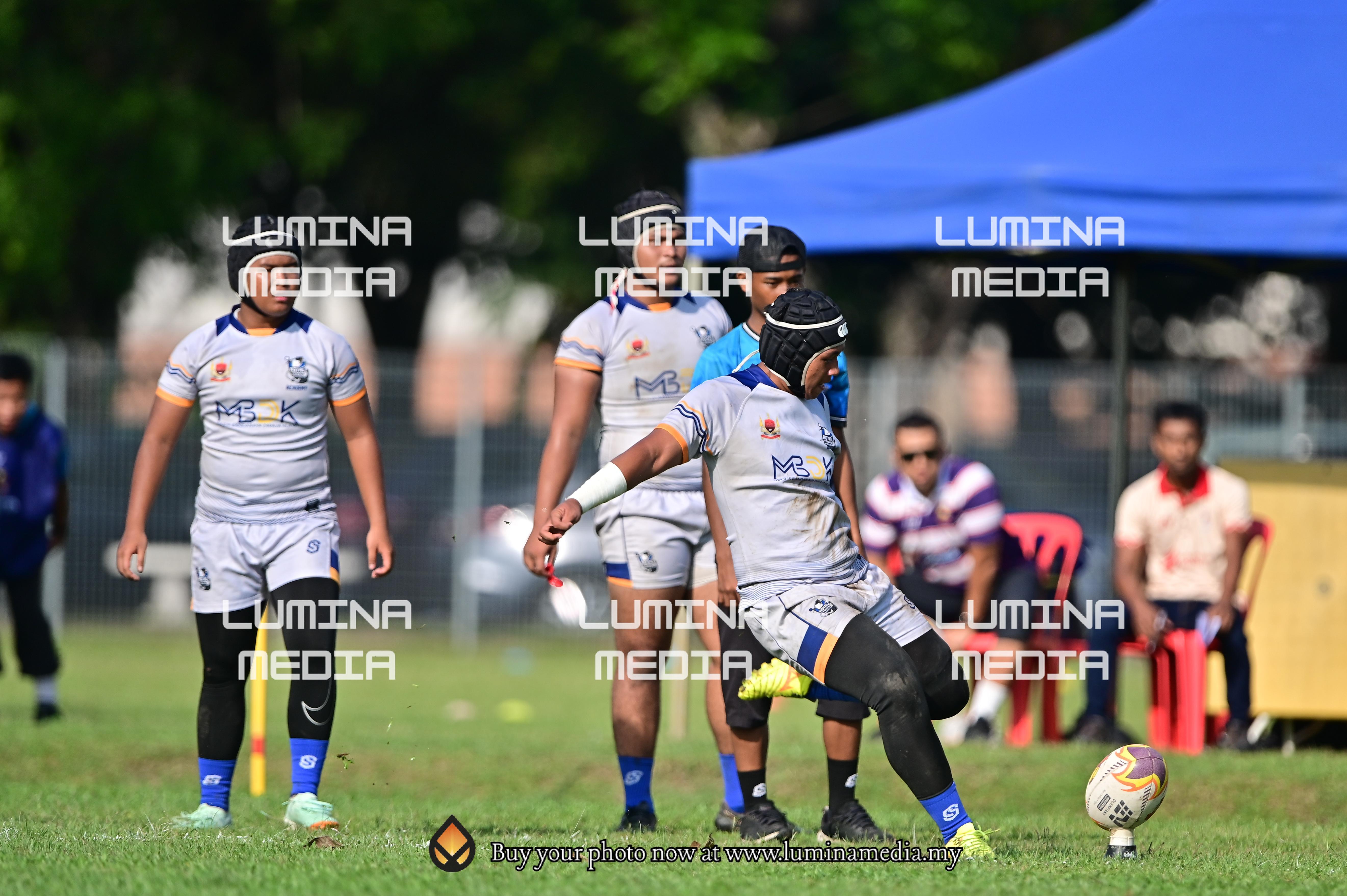 Match40 | COBRA VS RTW | 25 April 2026 | 25042026_COBRA_VS_RTW-52