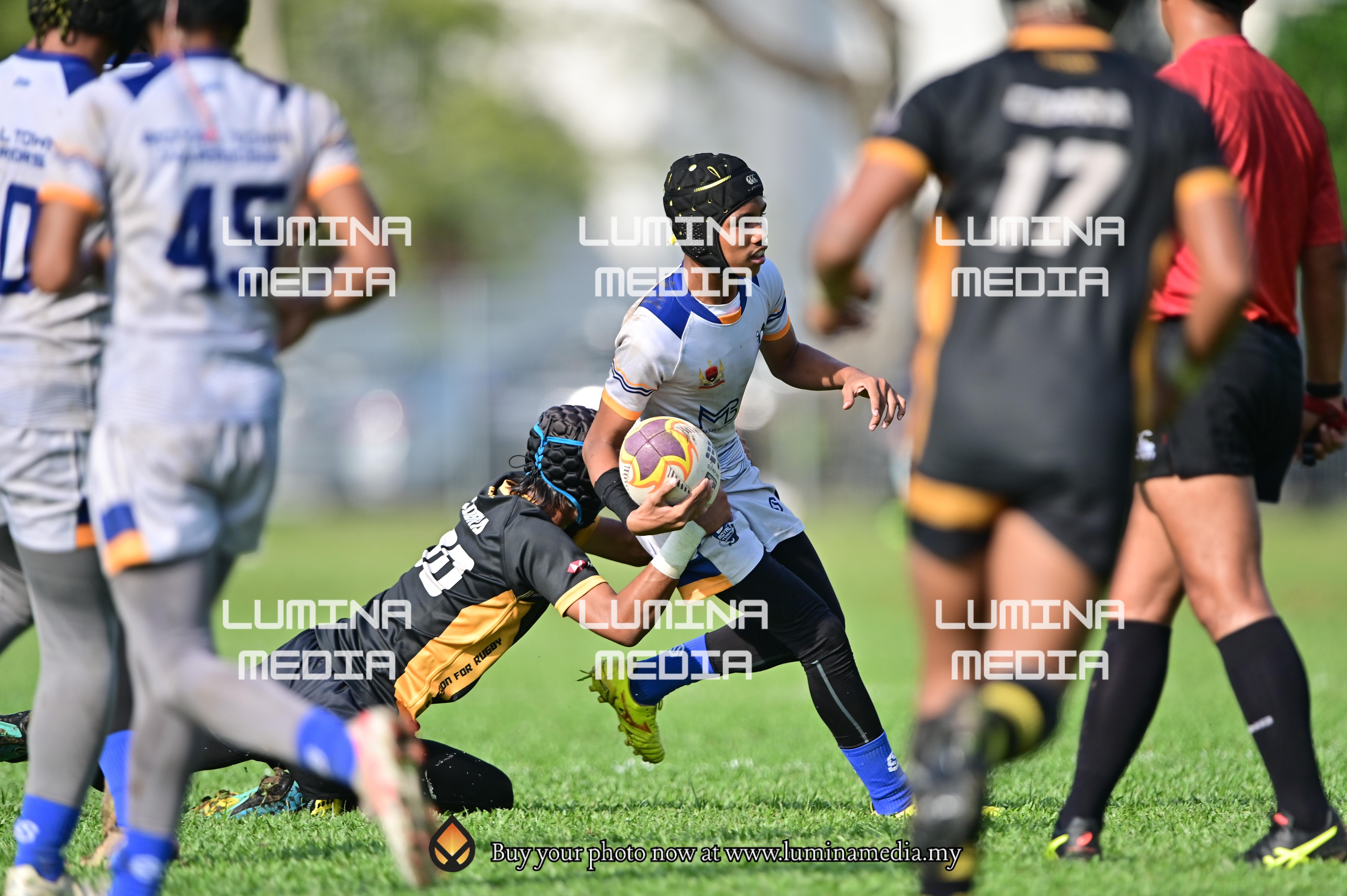 Match40 | COBRA VS RTW | 25 April 2026 | 25042026_COBRA_VS_RTW-54