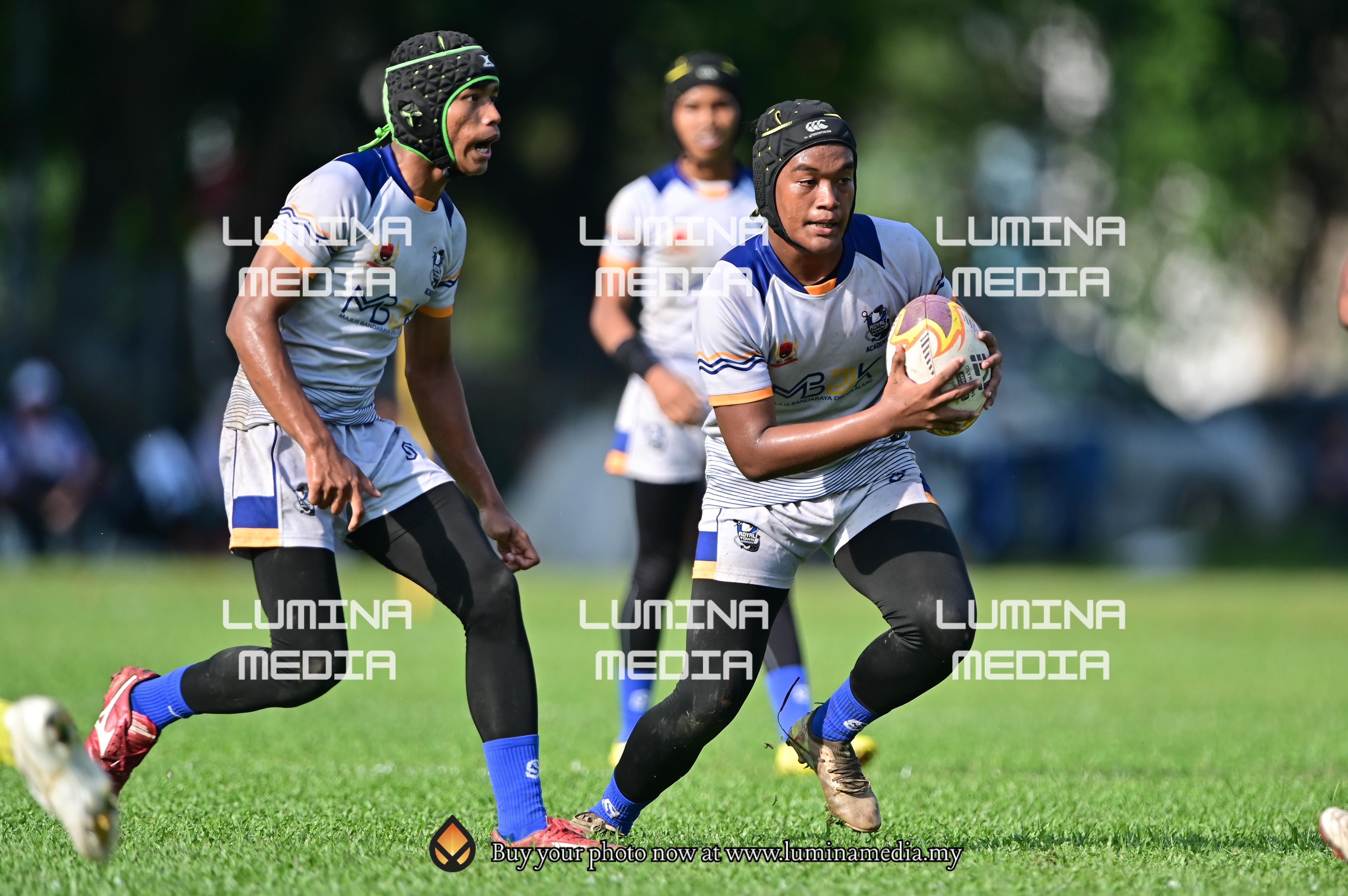 Match40 | COBRA VS RTW | 25 April 2026 | 25042026_COBRA_VS_RTW-55