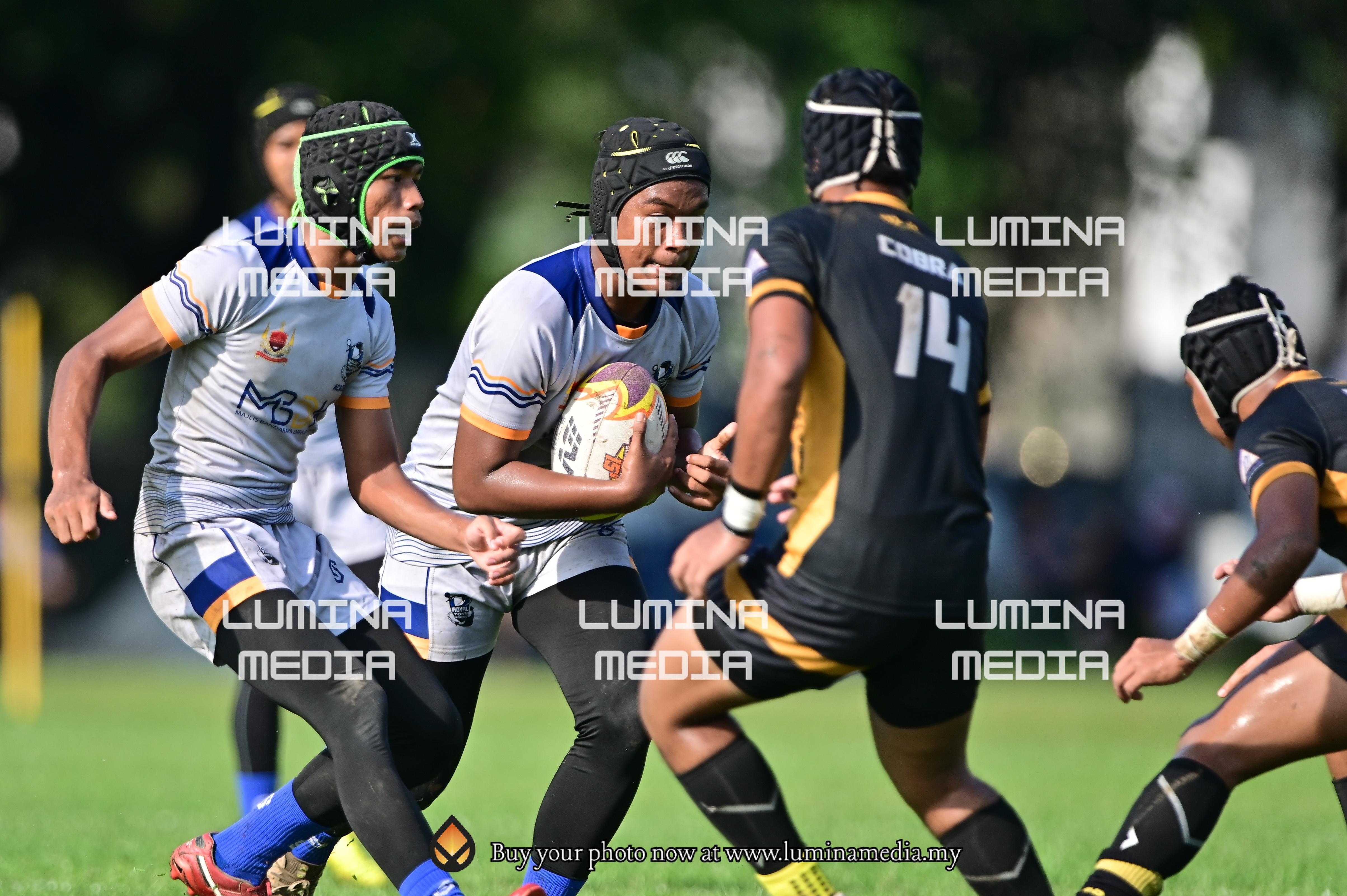 Match40 | COBRA VS RTW | 25 April 2026 | 25042026_COBRA_VS_RTW-56