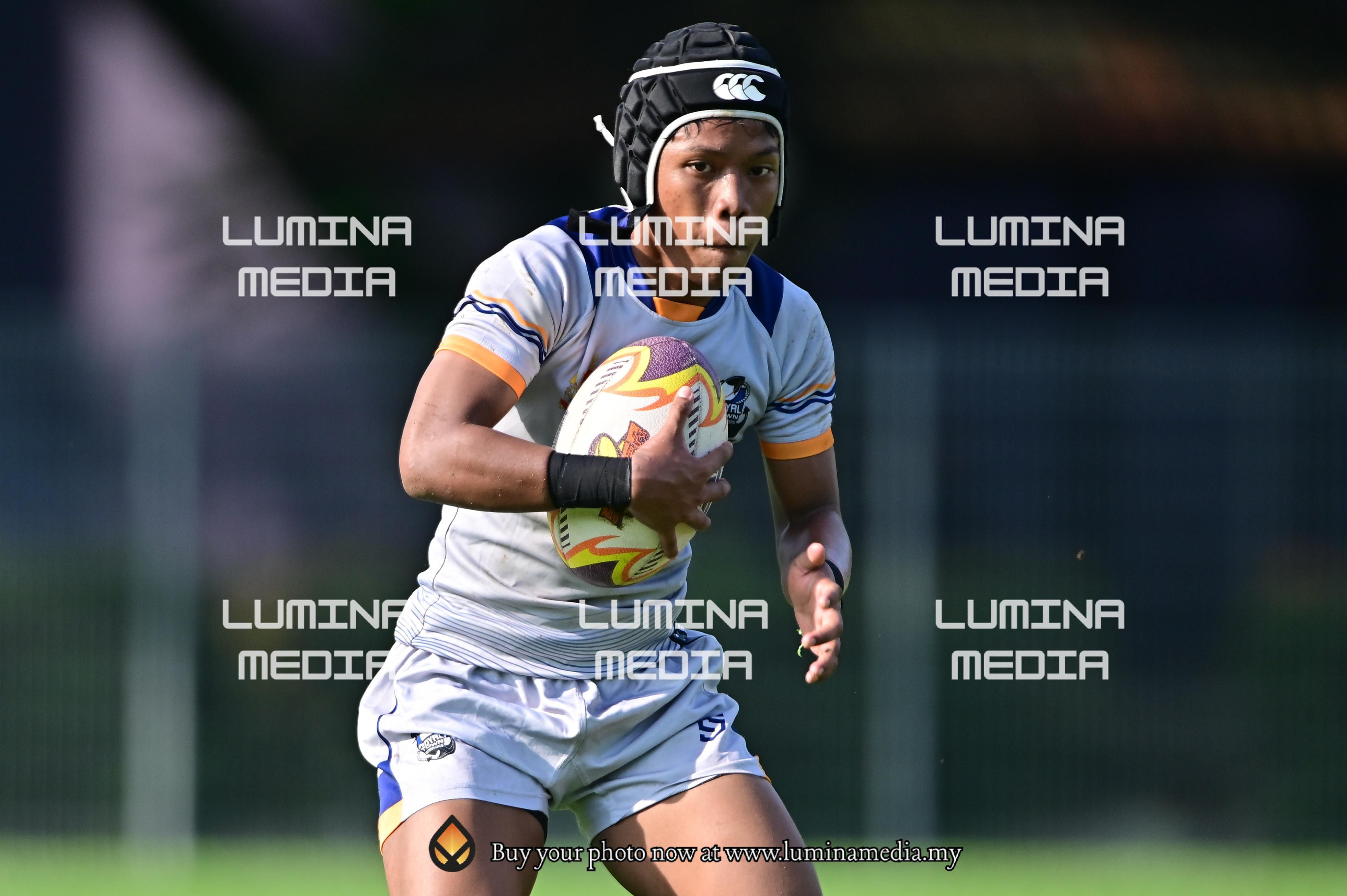 Match40 | COBRA VS RTW | 25 April 2026 | 25042026_COBRA_VS_RTW-58