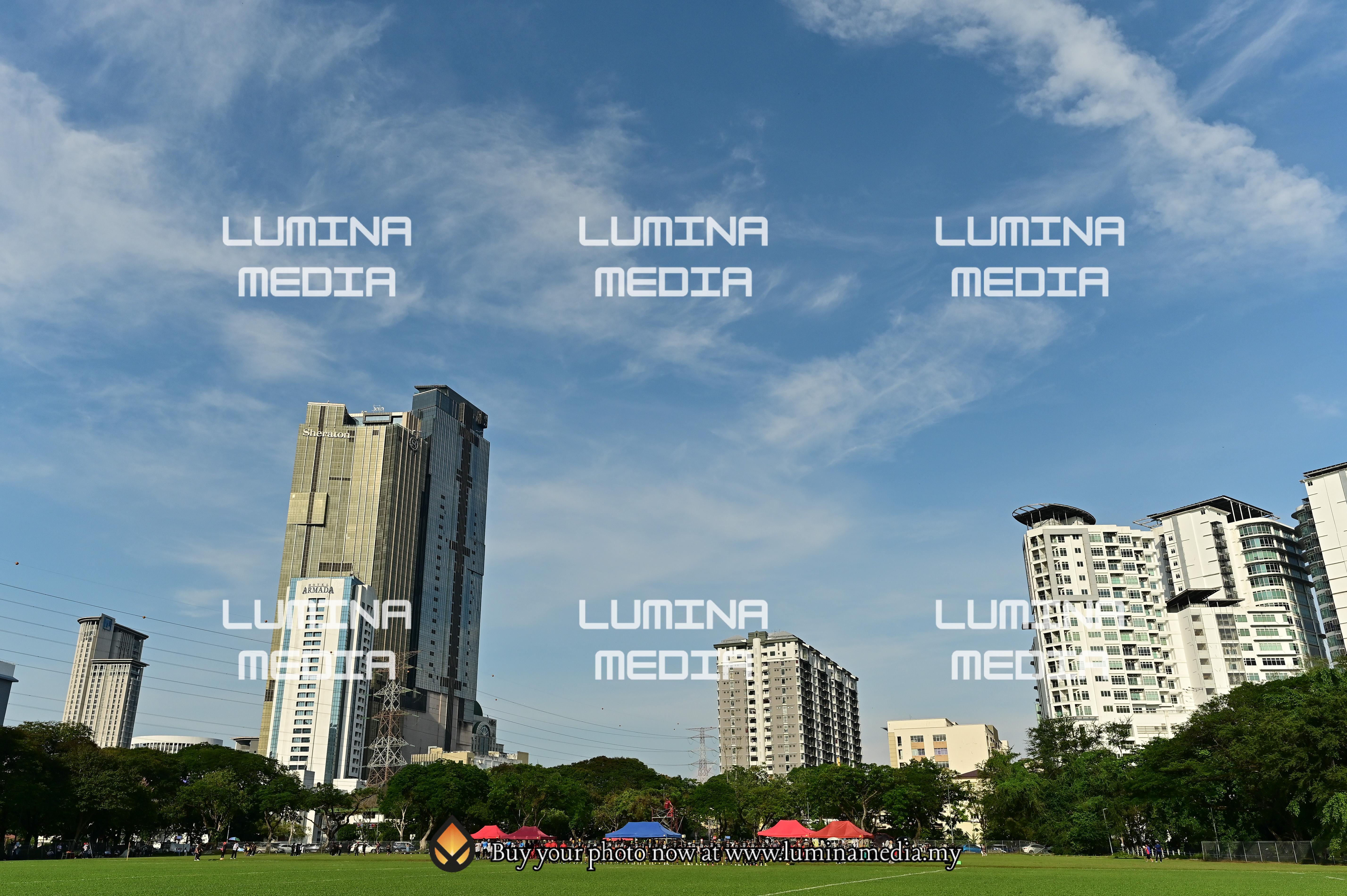 Match40 | COBRA VS RTW | 25 April 2026 | 25042026_COBRA_VS_RTW-6