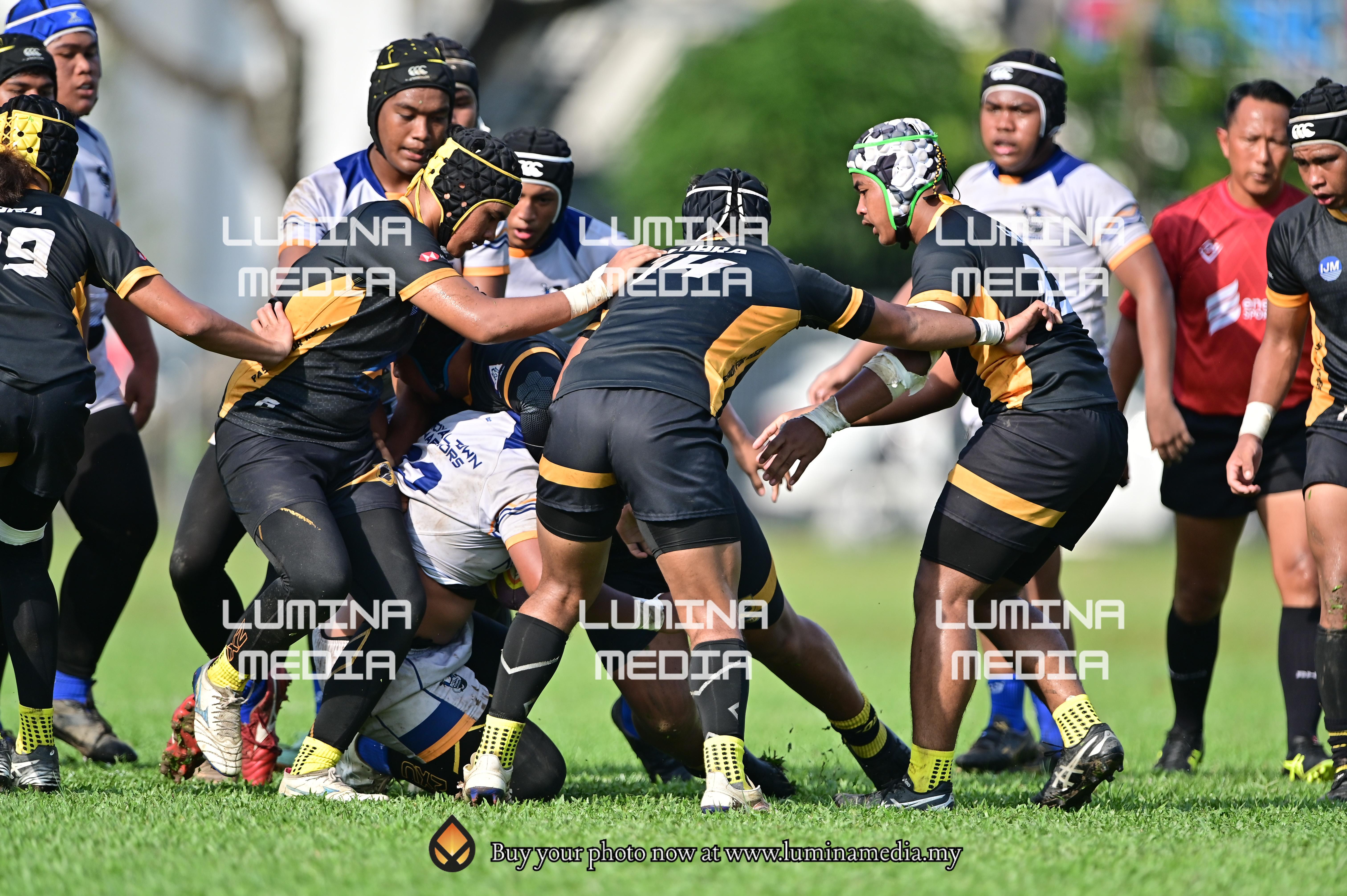 Match40 | COBRA VS RTW | 25 April 2026 | 25042026_COBRA_VS_RTW-60-1