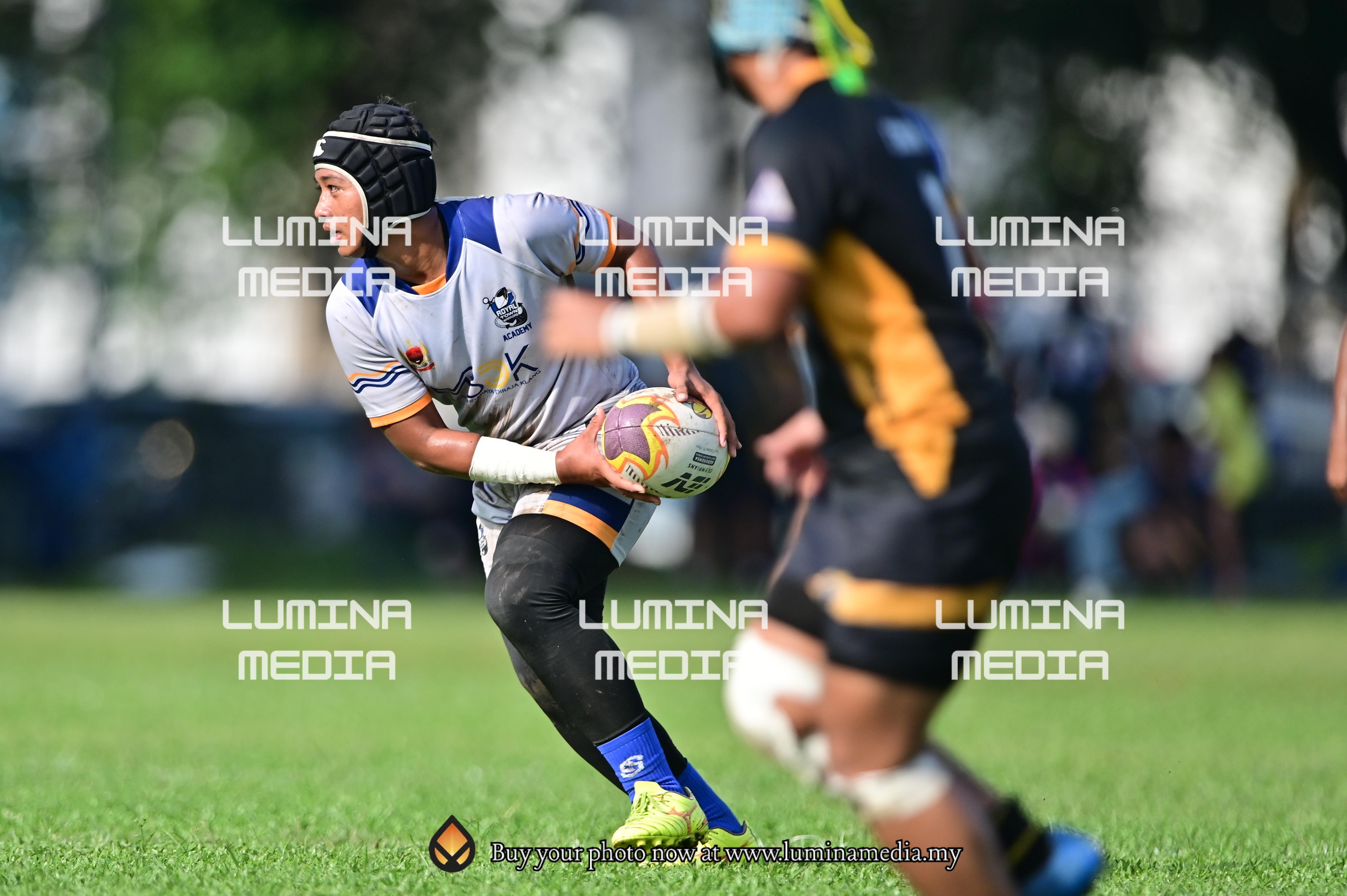Match40 | COBRA VS RTW | 25 April 2026 | 25042026_COBRA_VS_RTW-61