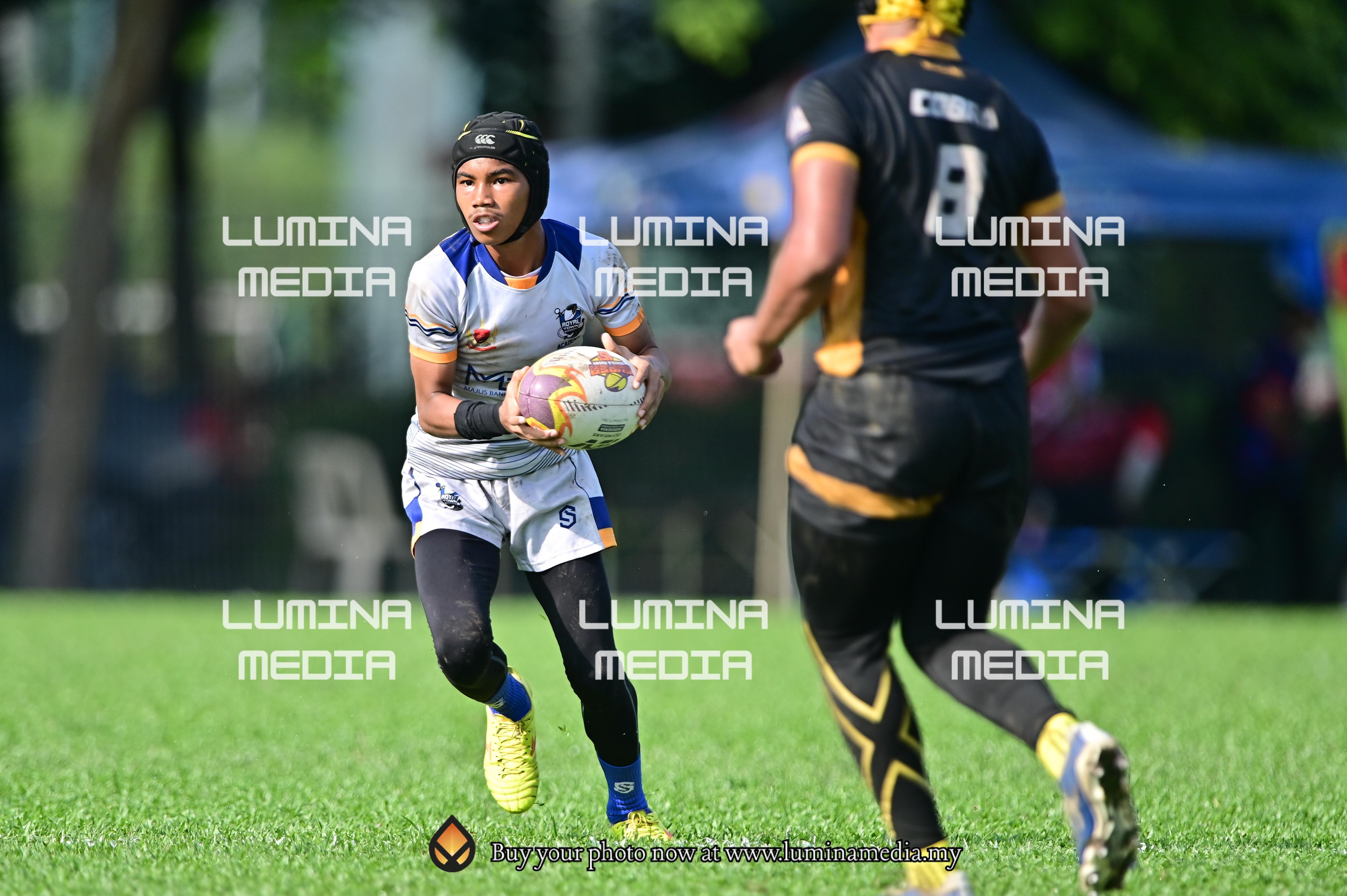 Match40 | COBRA VS RTW | 25 April 2026 | 25042026_COBRA_VS_RTW-62