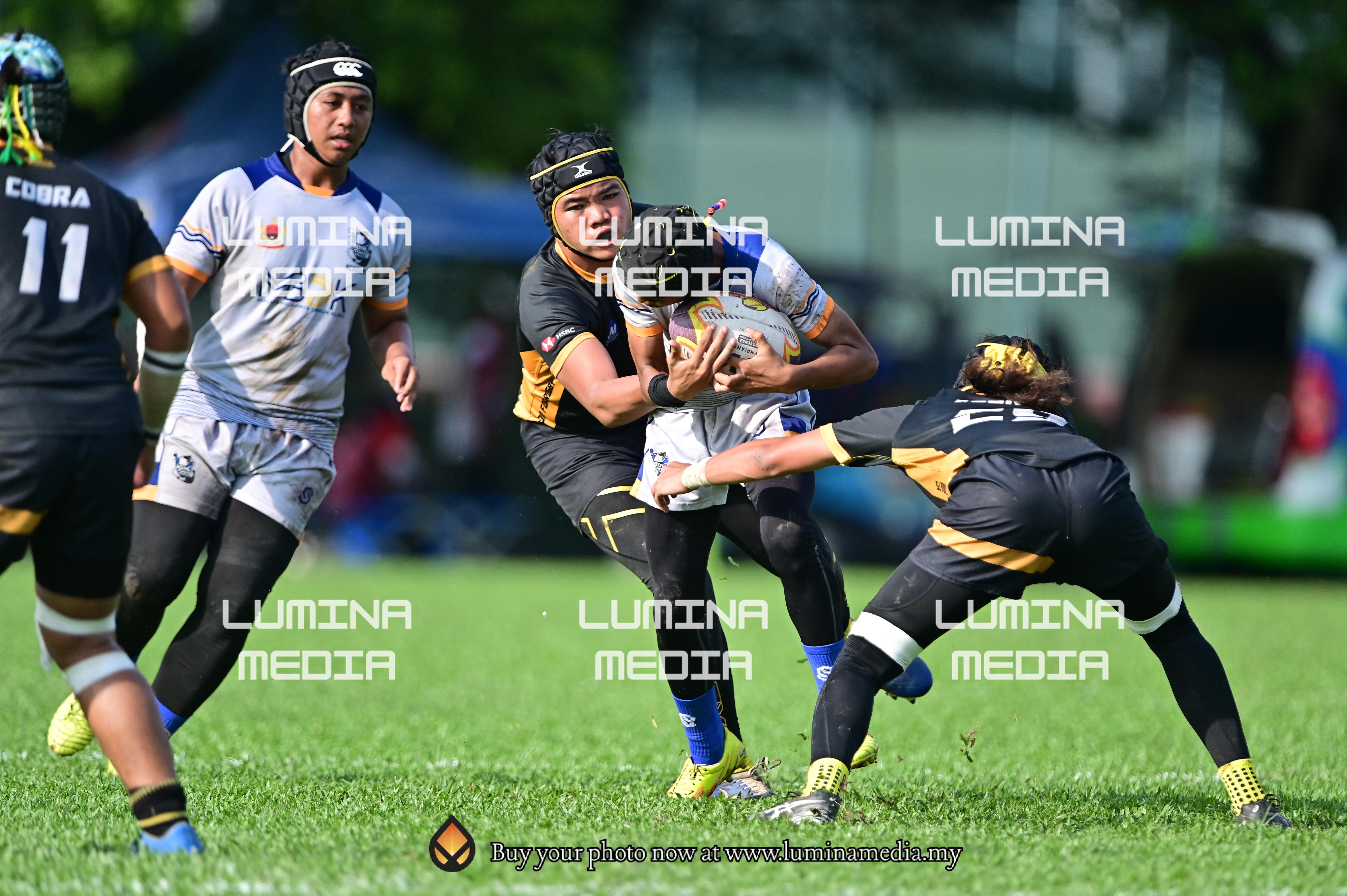 Match40 | COBRA VS RTW | 25 April 2026 | 25042026_COBRA_VS_RTW-63