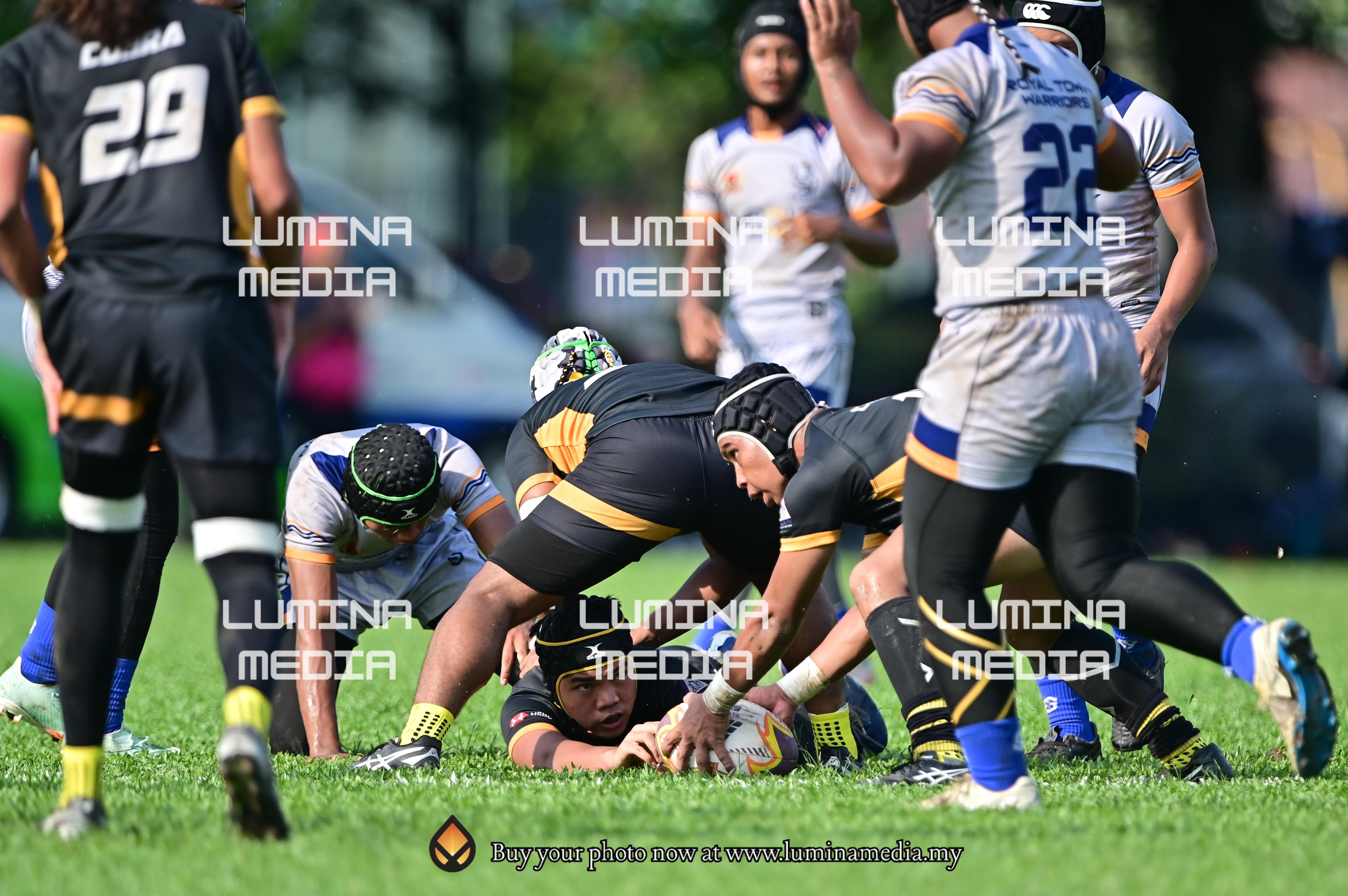Match40 | COBRA VS RTW | 25 April 2026 | 25042026_COBRA_VS_RTW-67