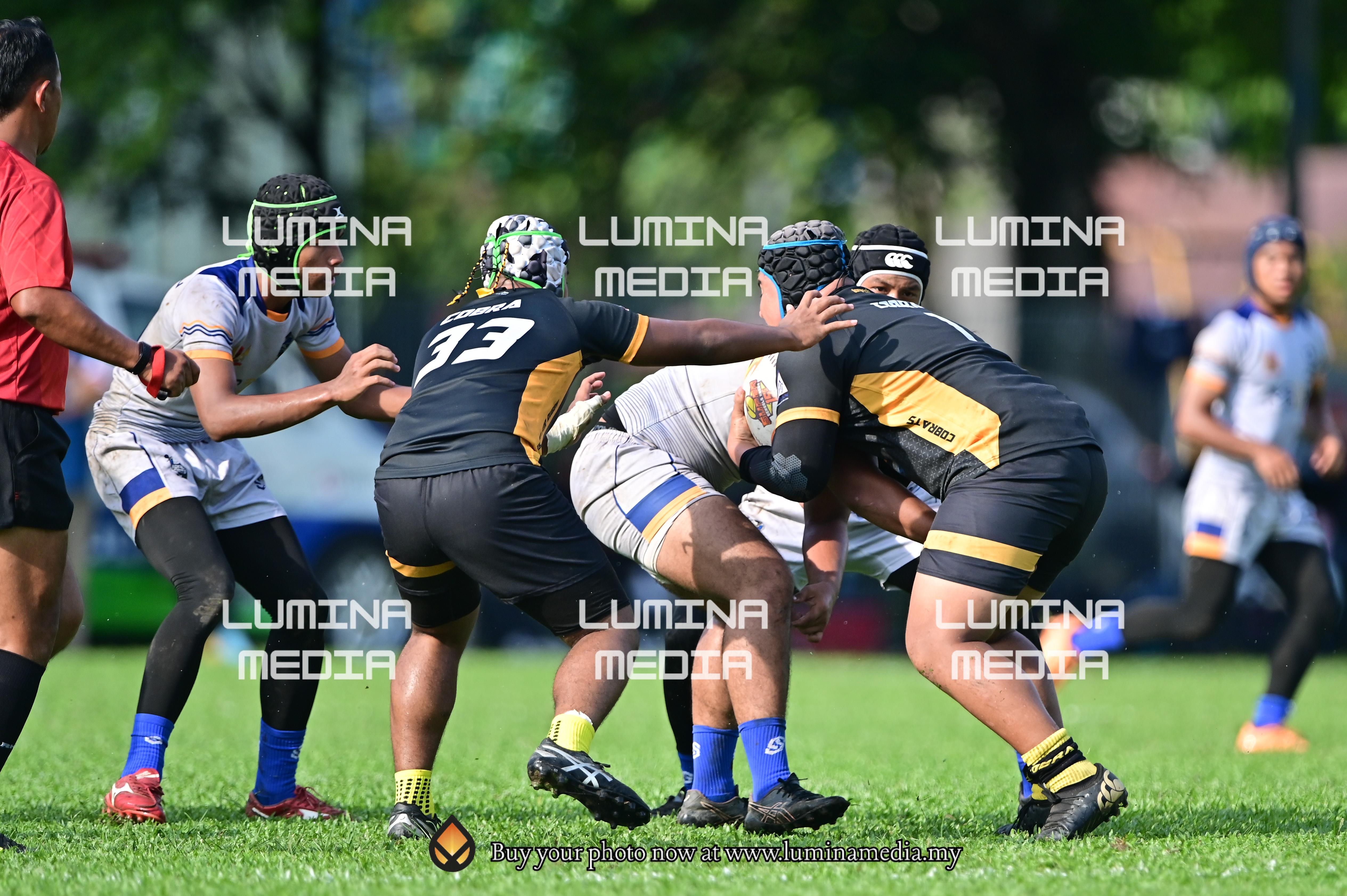 Match40 | COBRA VS RTW | 25 April 2026 | 25042026_COBRA_VS_RTW-68