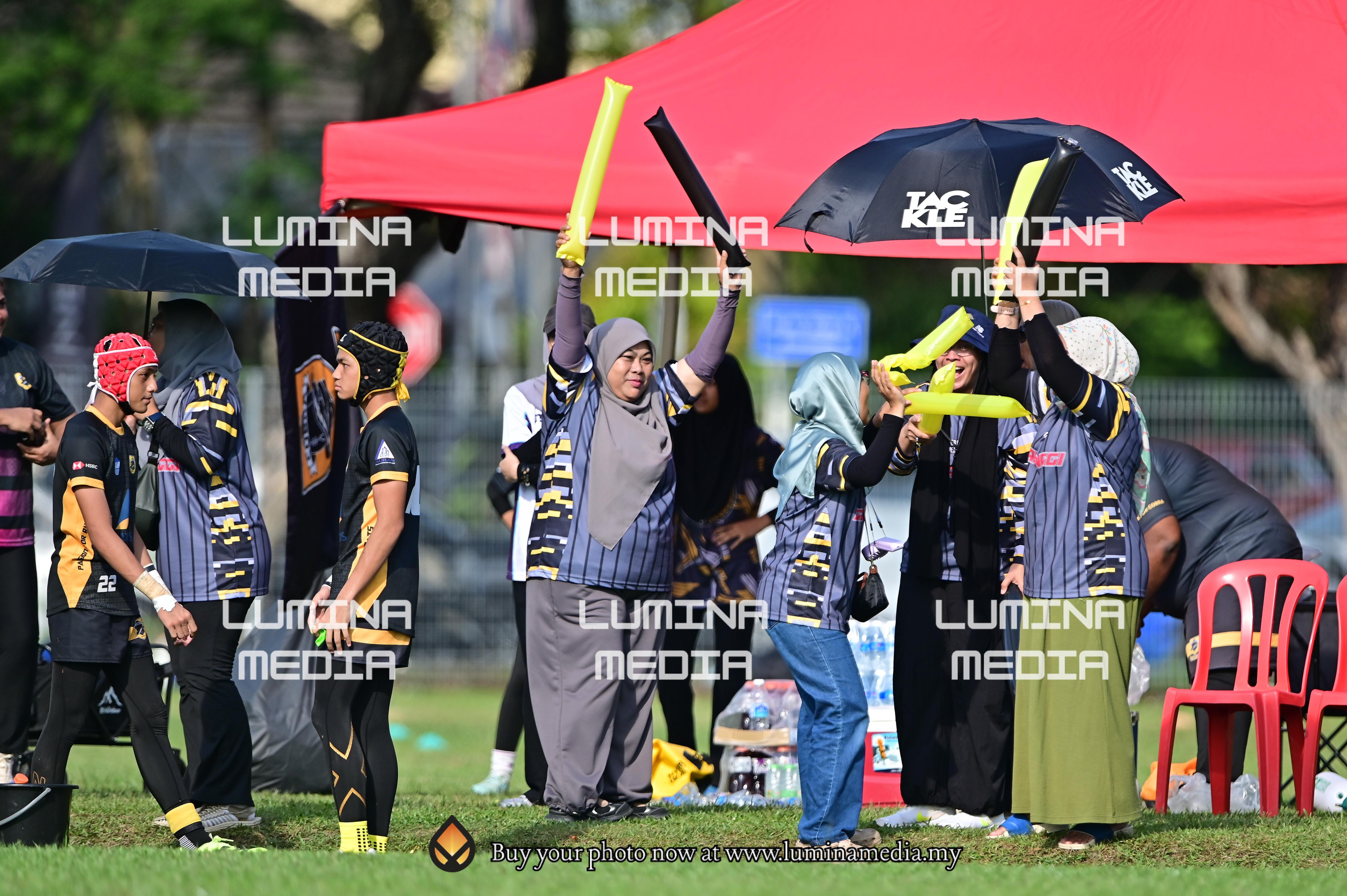 Match40 | COBRA VS RTW | 25 April 2026 | 25042026_COBRA_VS_RTW-69