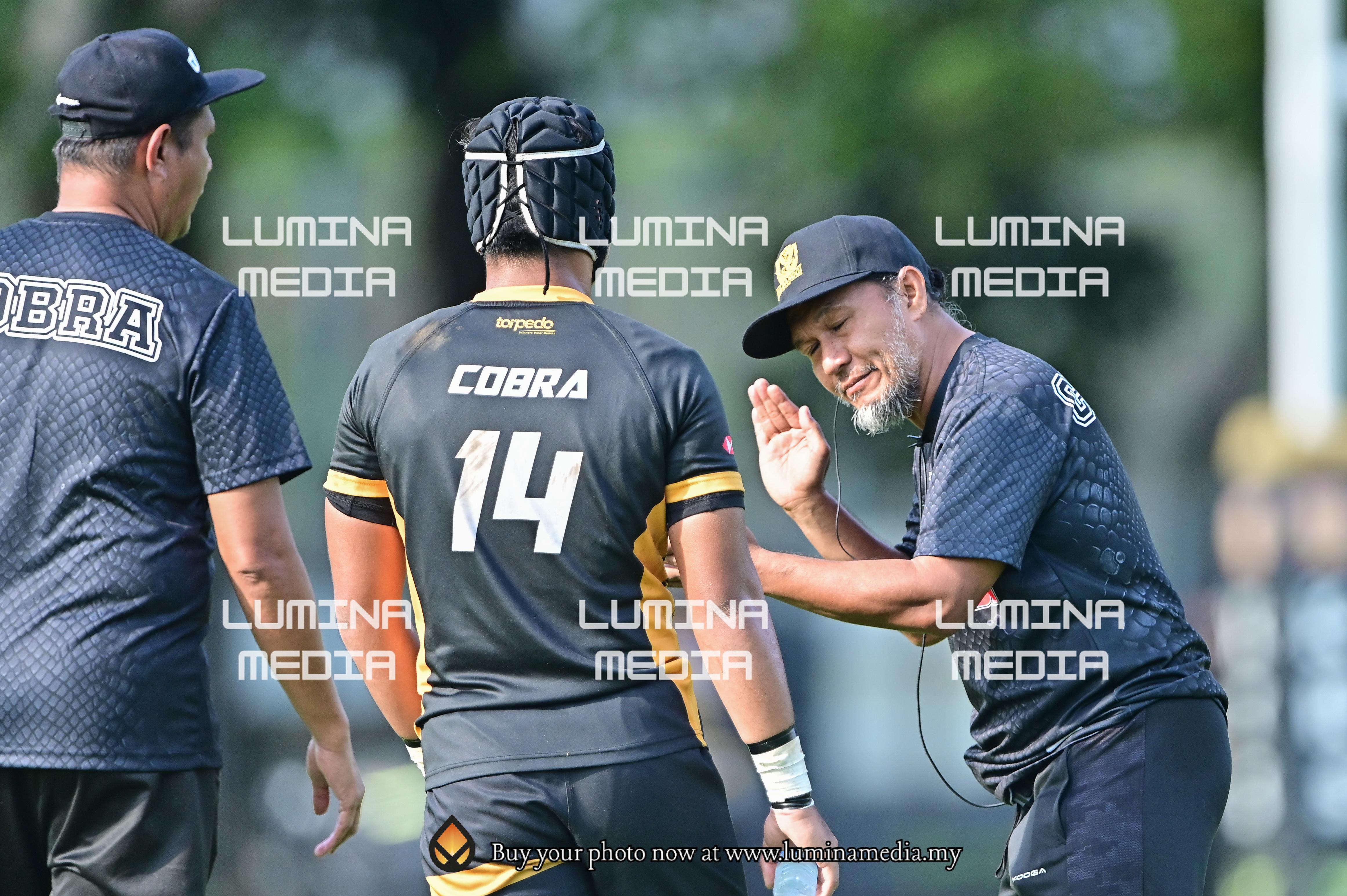 Match40 | COBRA VS RTW | 25 April 2026 | 25042026_COBRA_VS_RTW-71