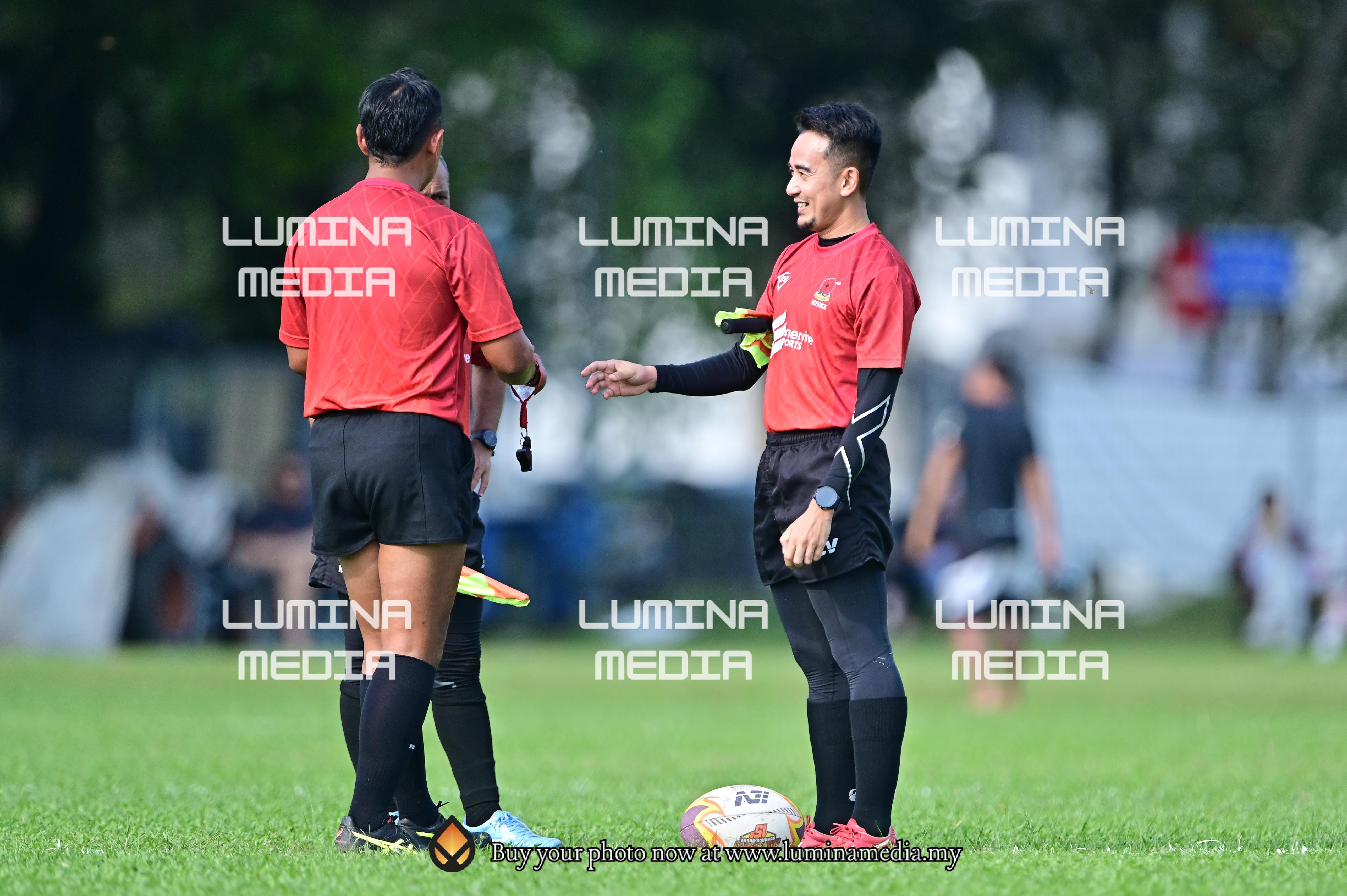 Match40 | COBRA VS RTW | 25 April 2026 | 25042026_COBRA_VS_RTW-72