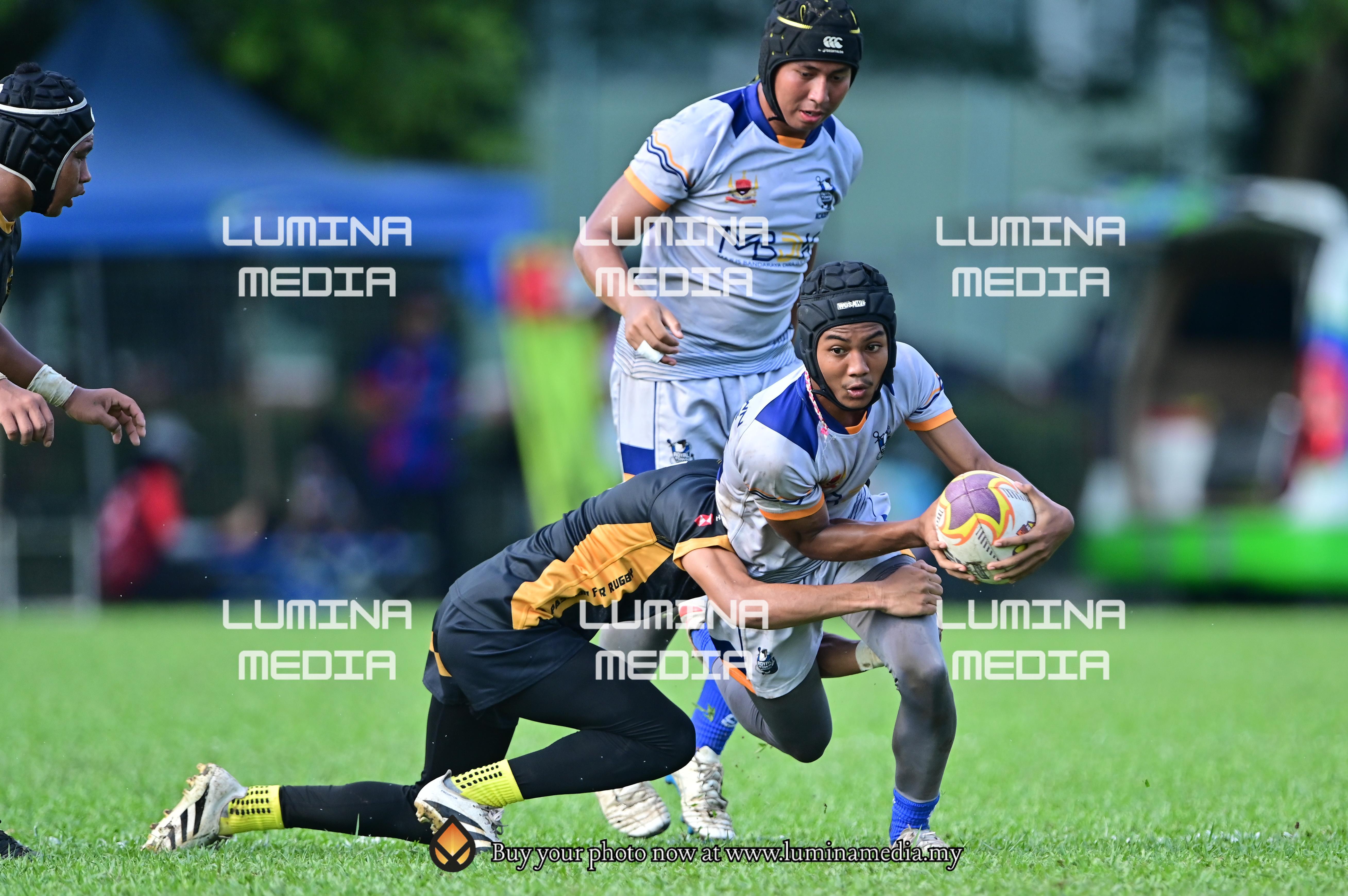 Match40 | COBRA VS RTW | 25 April 2026 | 25042026_COBRA_VS_RTW-75