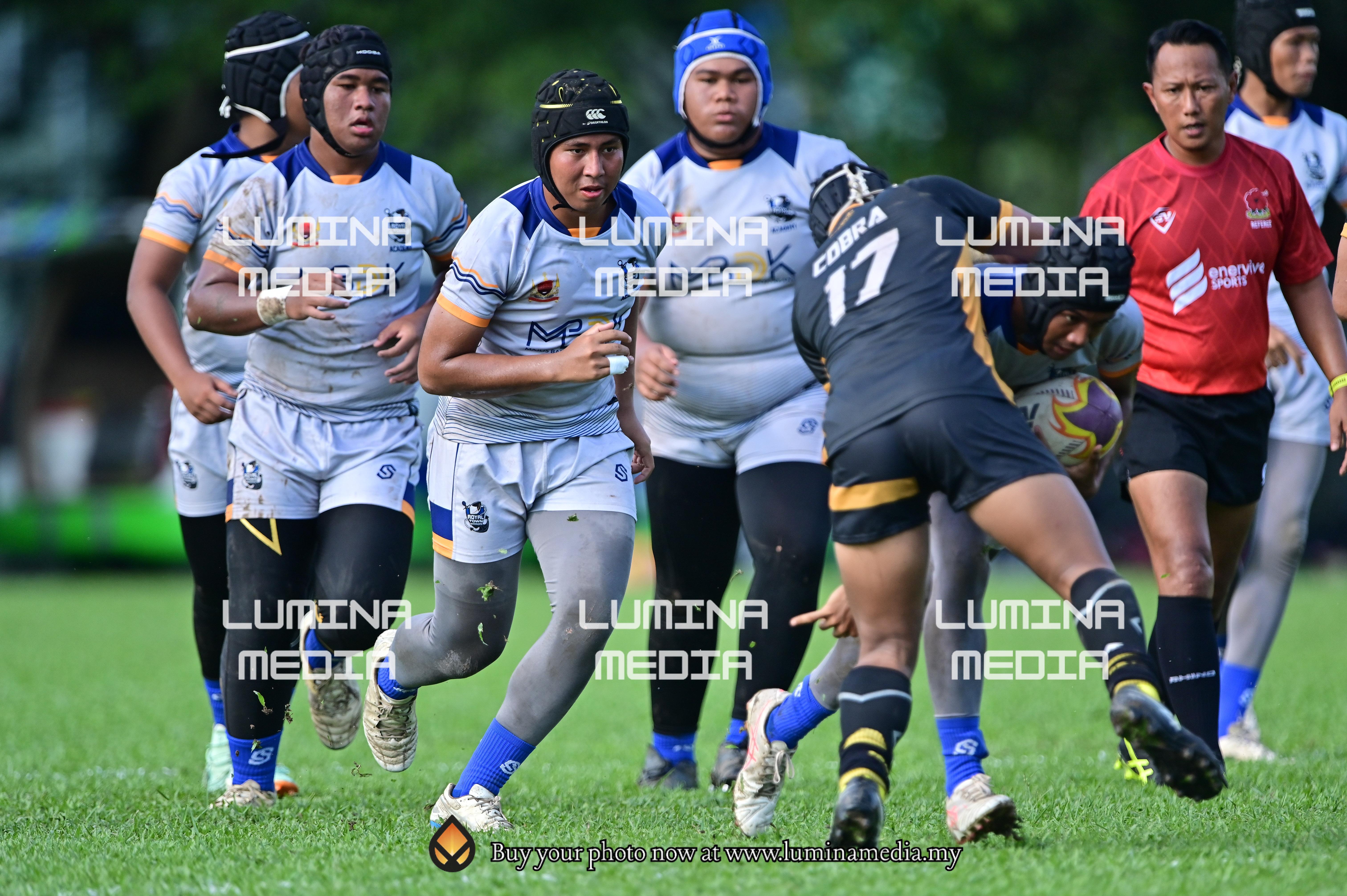 Match40 | COBRA VS RTW | 25 April 2026 | 25042026_COBRA_VS_RTW-76