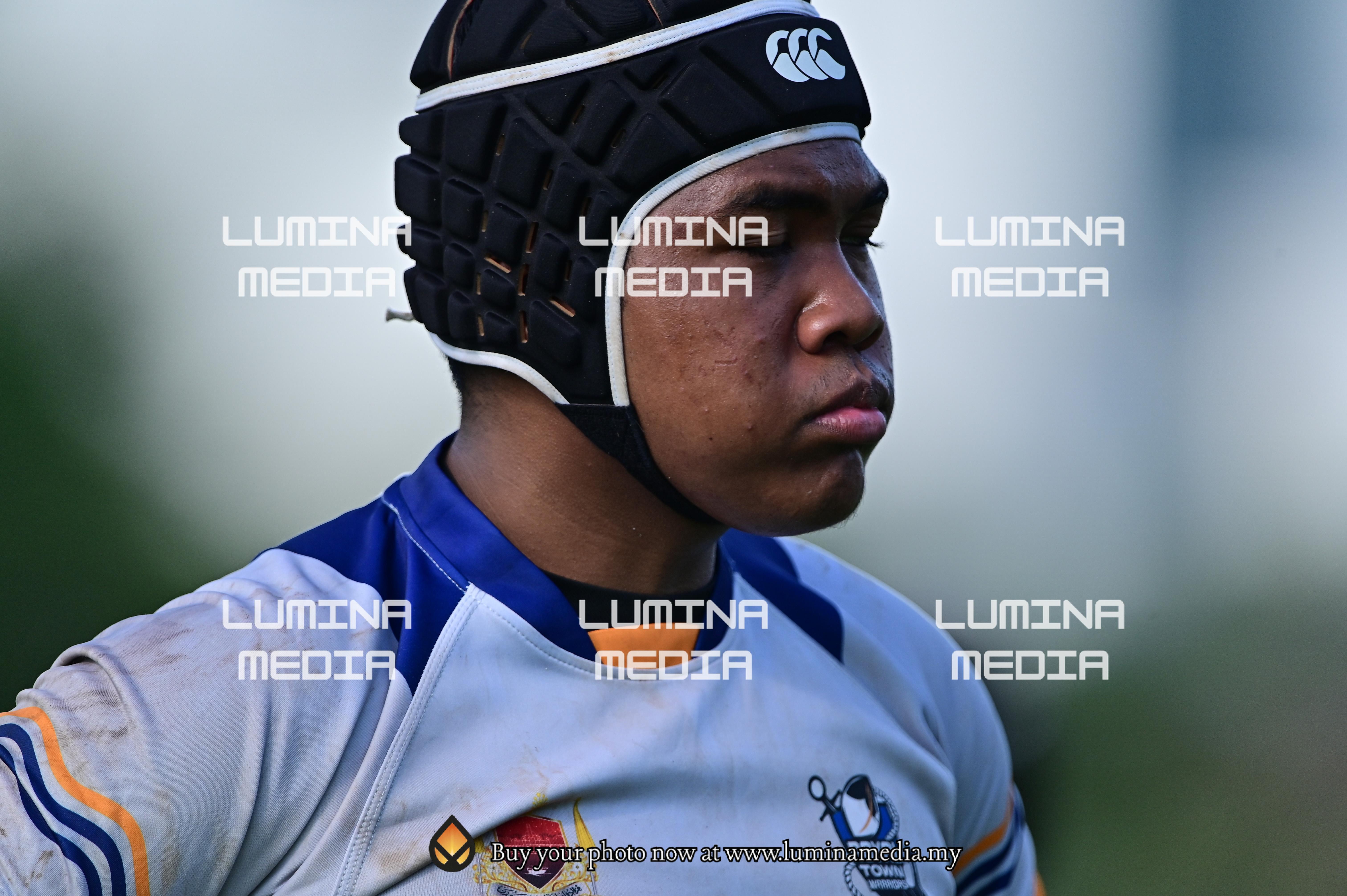 Match40 | COBRA VS RTW | 25 April 2026 | 25042026_COBRA_VS_RTW-77