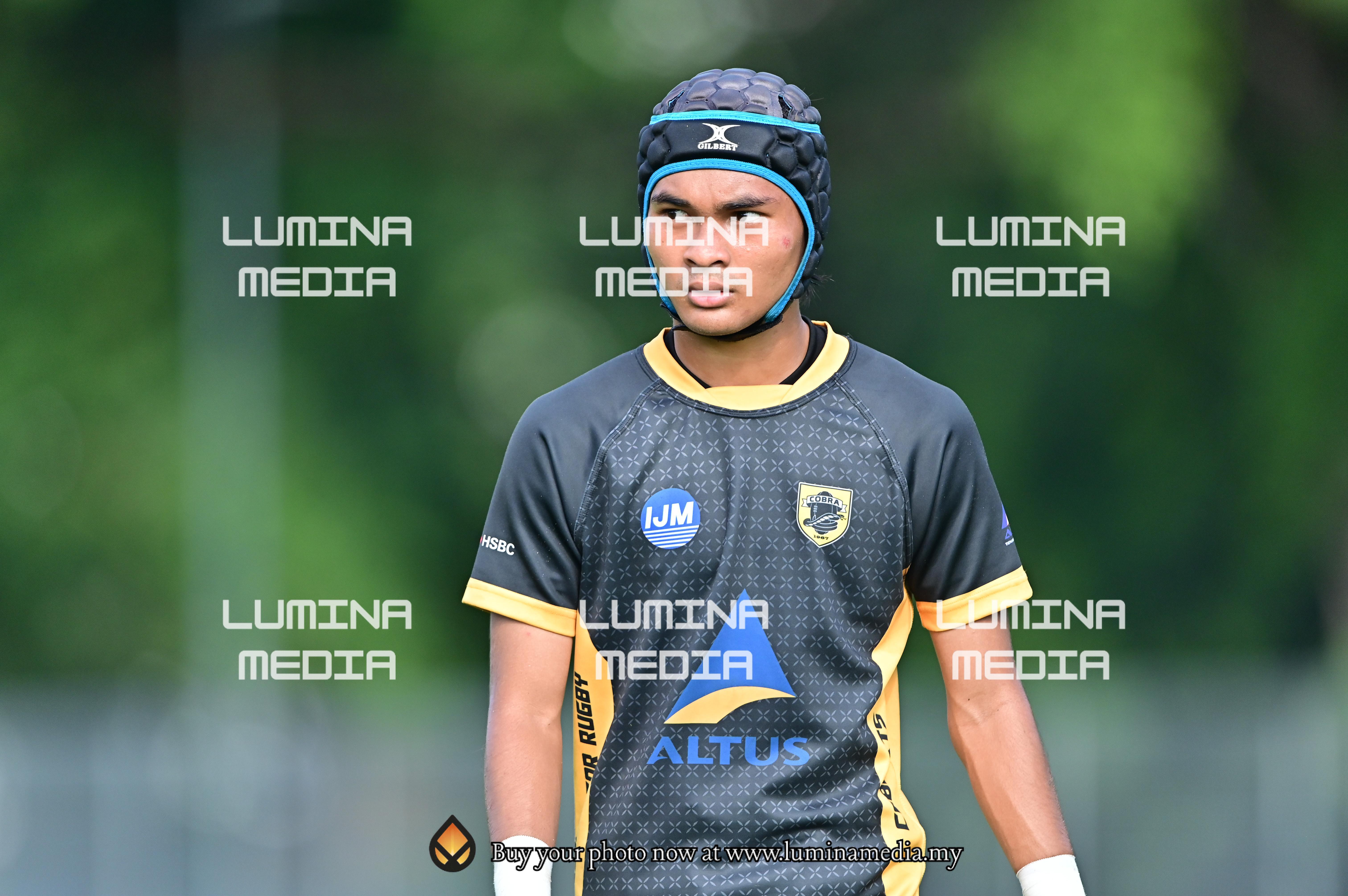 Match40 | COBRA VS RTW | 25 April 2026 | 25042026_COBRA_VS_RTW-78